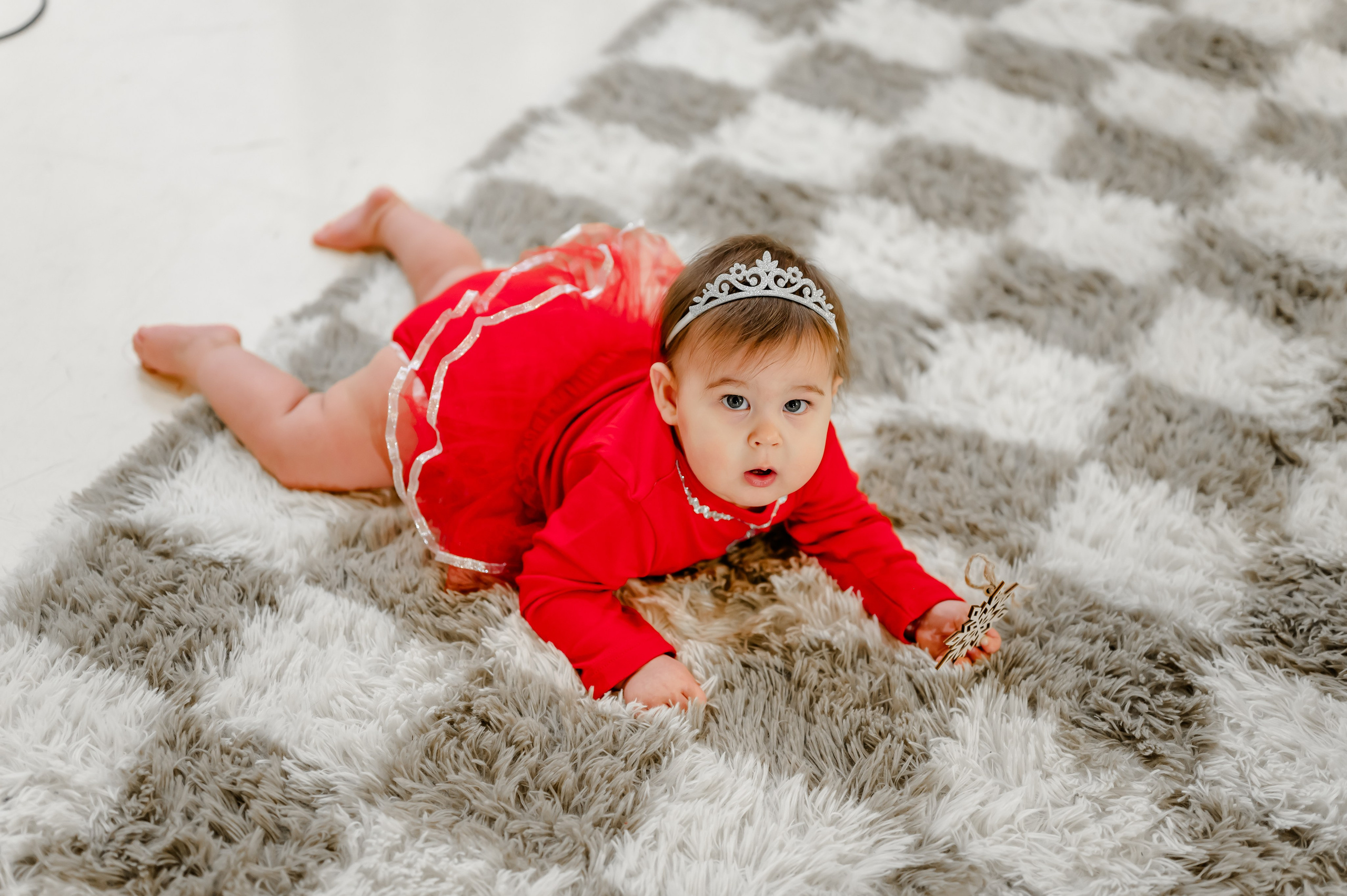 1+1=5. Свадебный и семейный фотограф Евгения Кононова