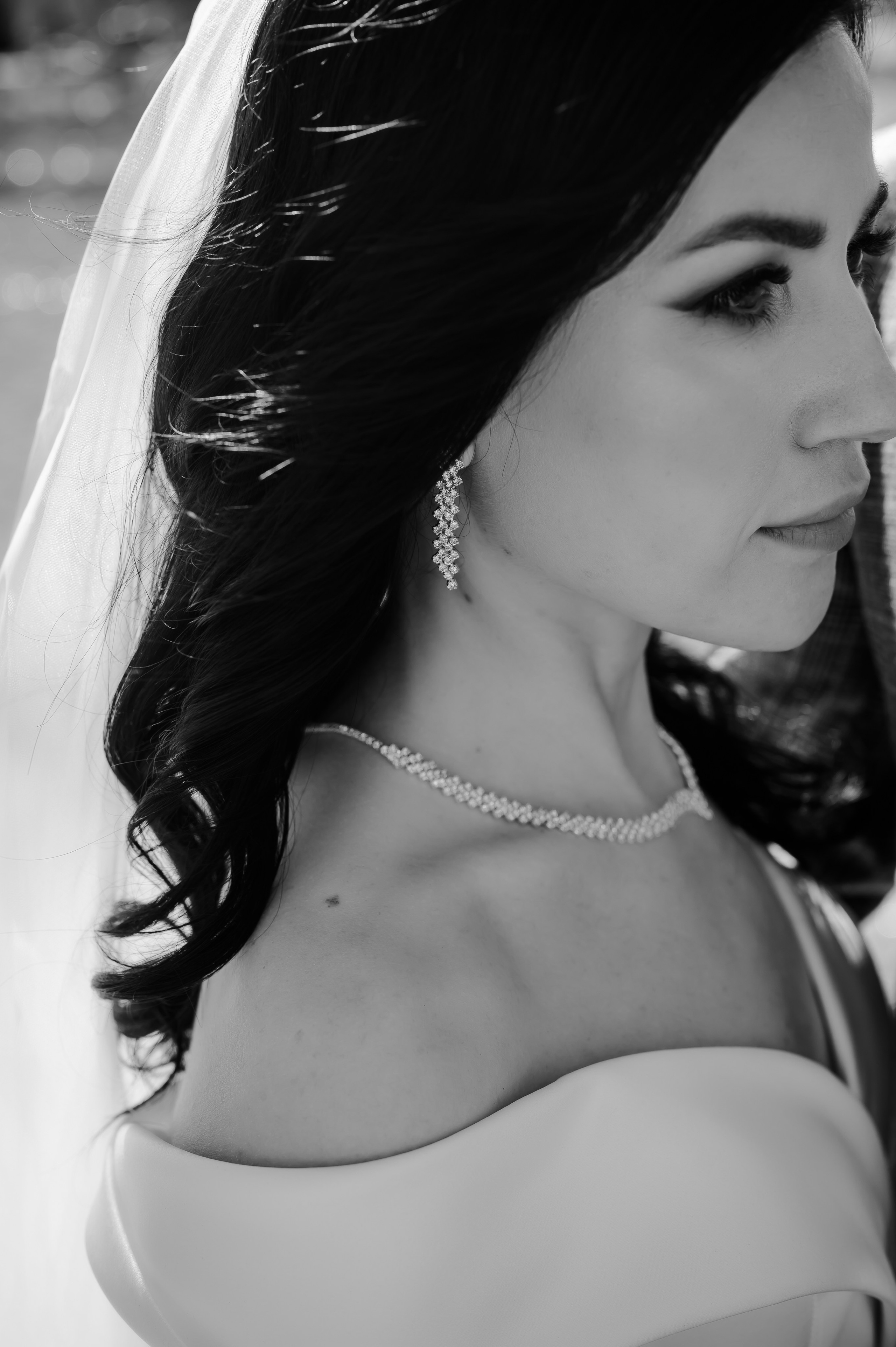 Виктория&Алексей. Свадебный и семейный фотограф Евгения Кононова