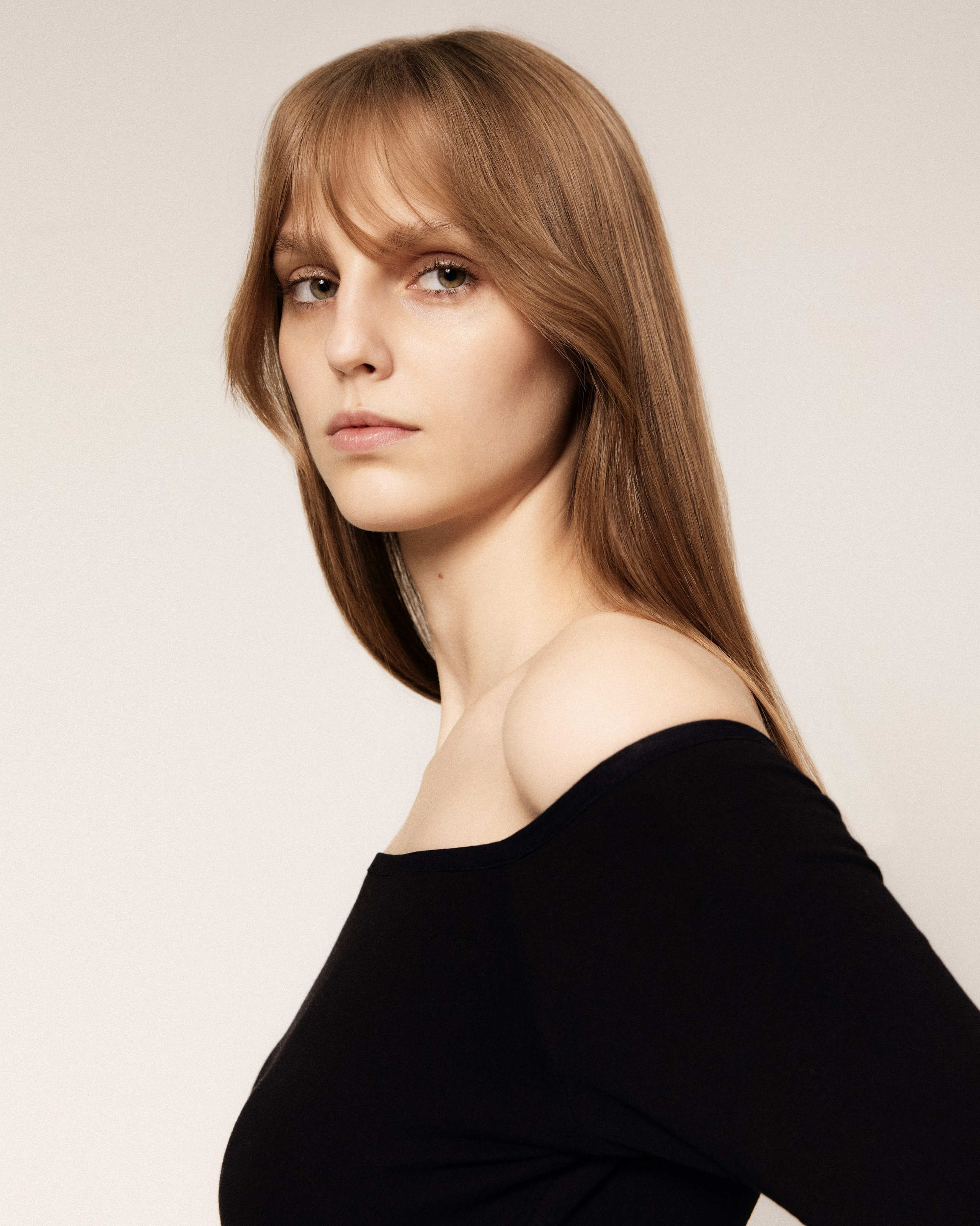 KSENIYA NIK Model. Фотограф в Казани