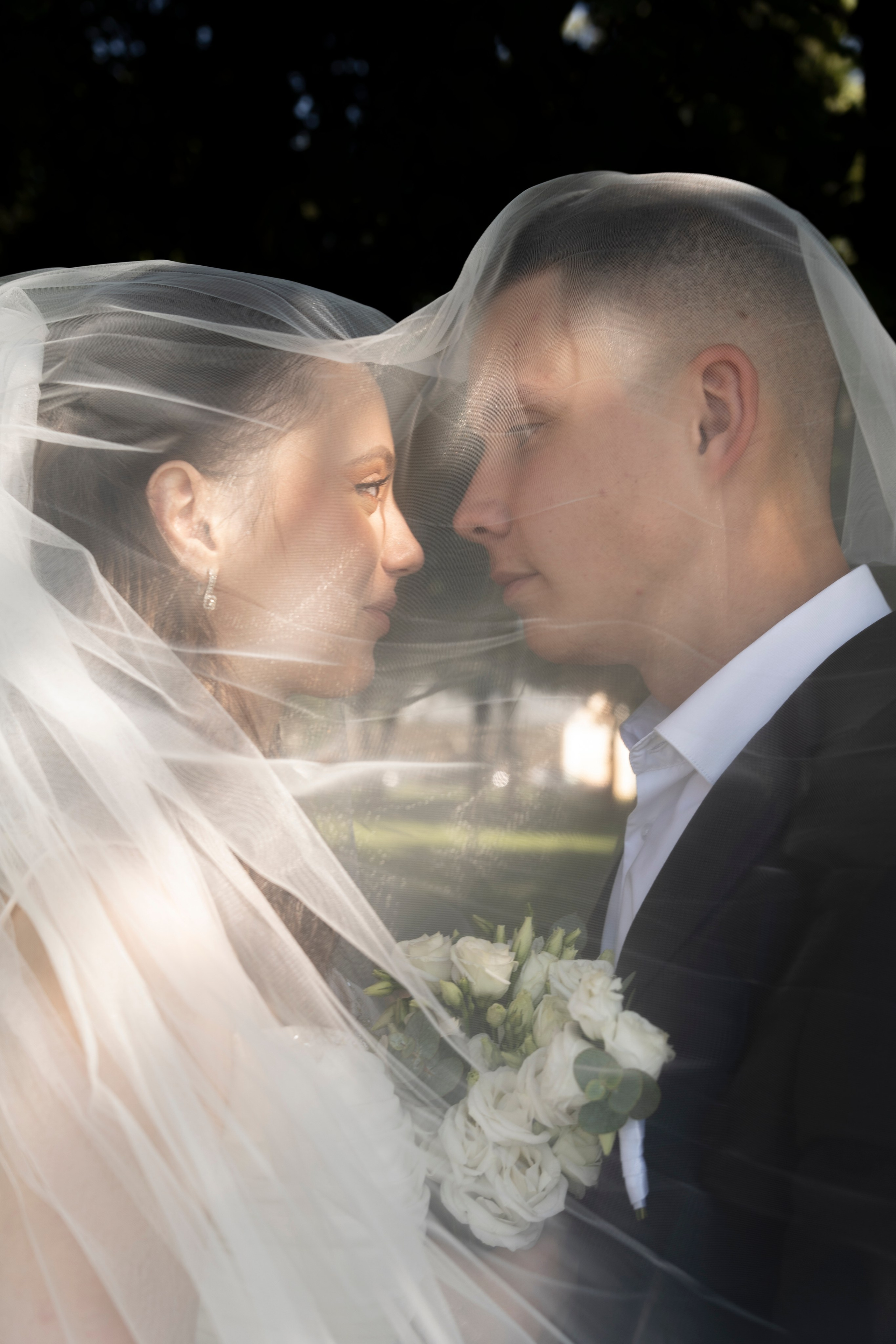 Аделина+Владислав. Главная