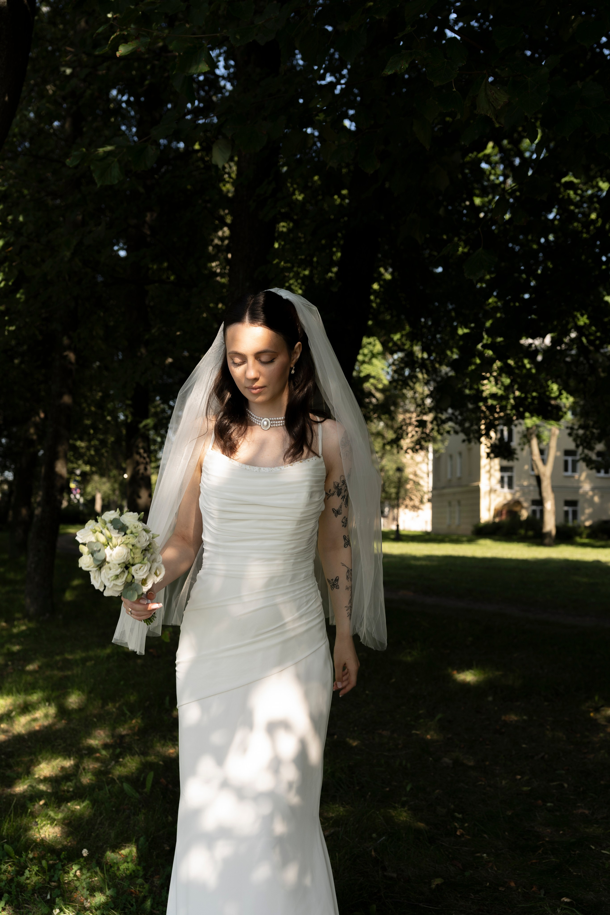 Аделина+Владислав. Главная