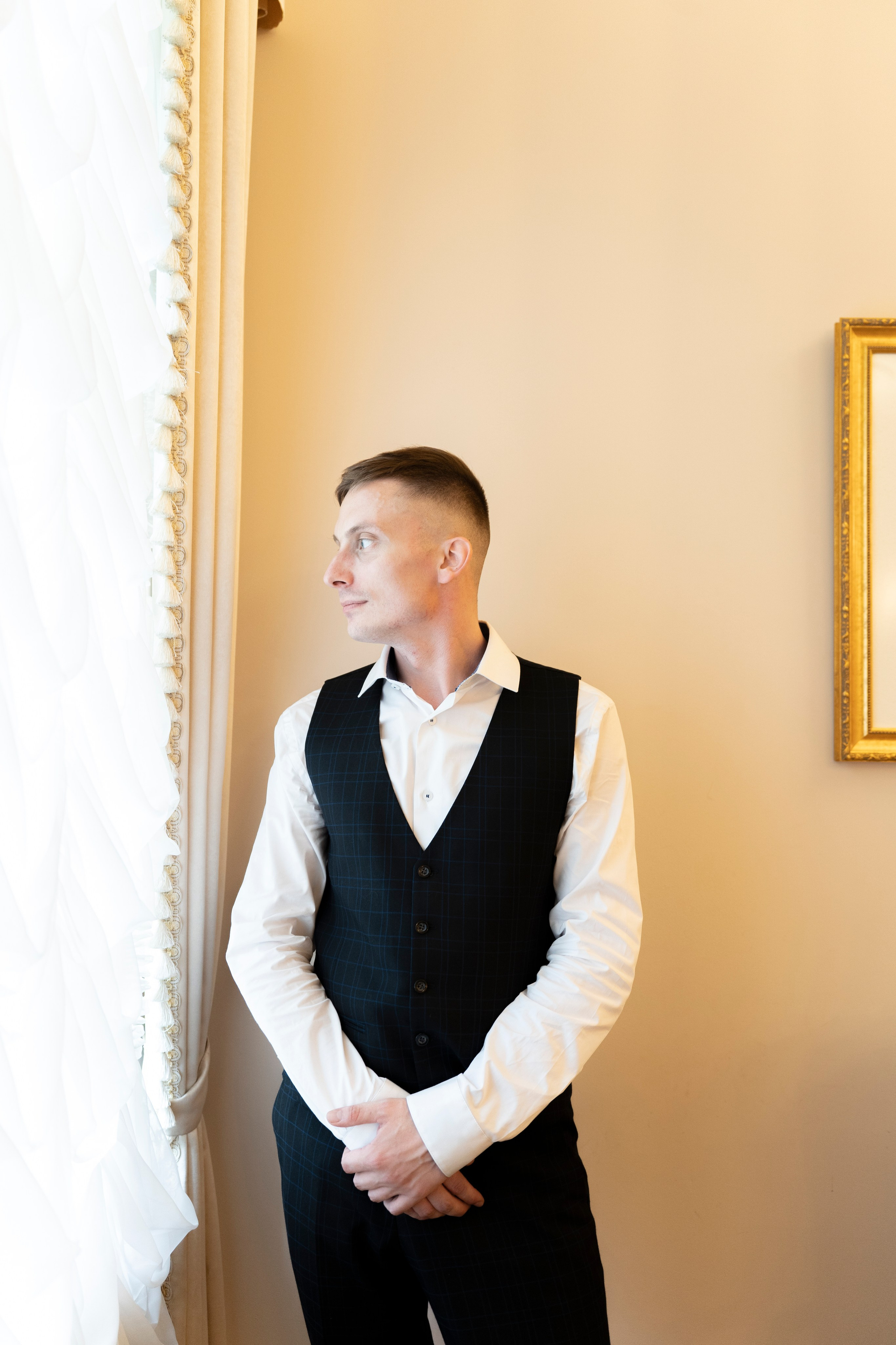 Алёна+Дмитрий. Главная