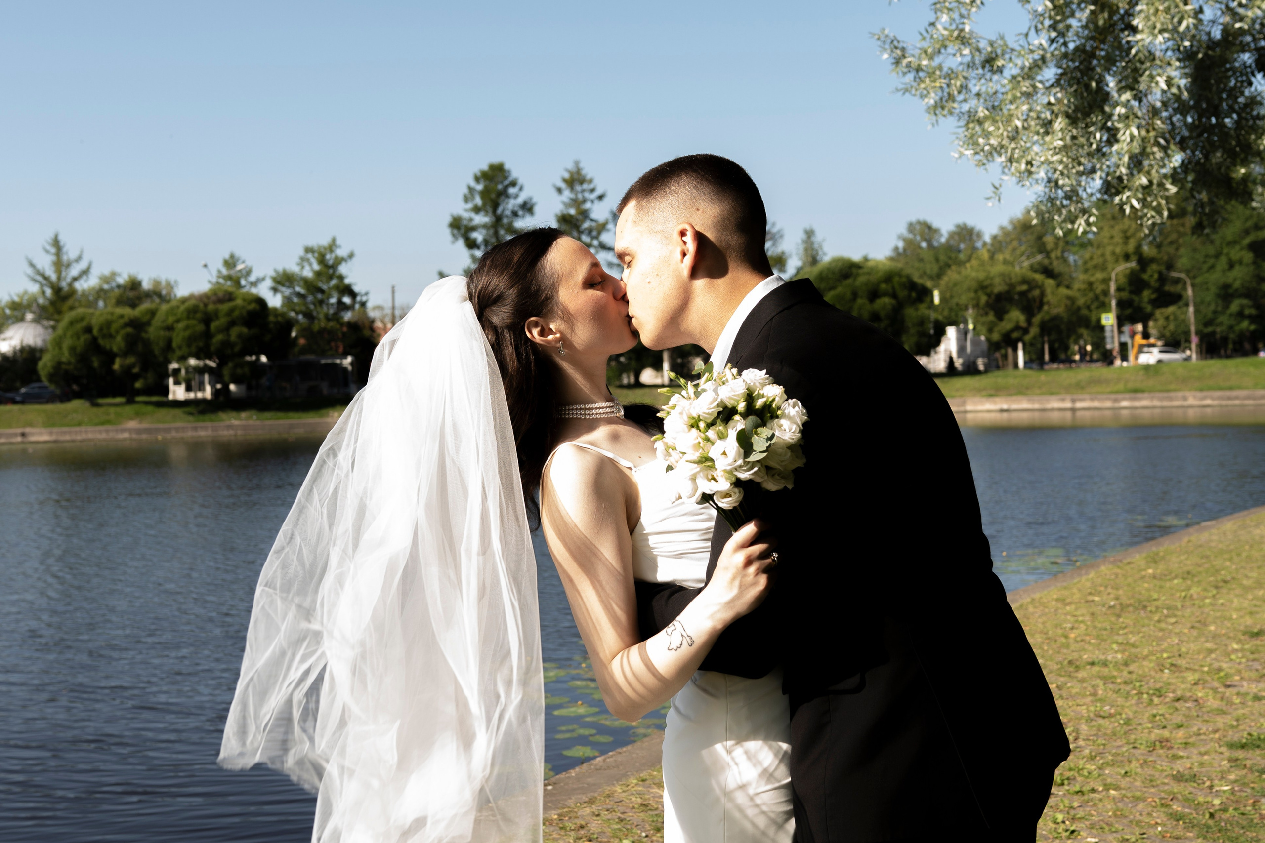 Аделина+Владислав. Главная