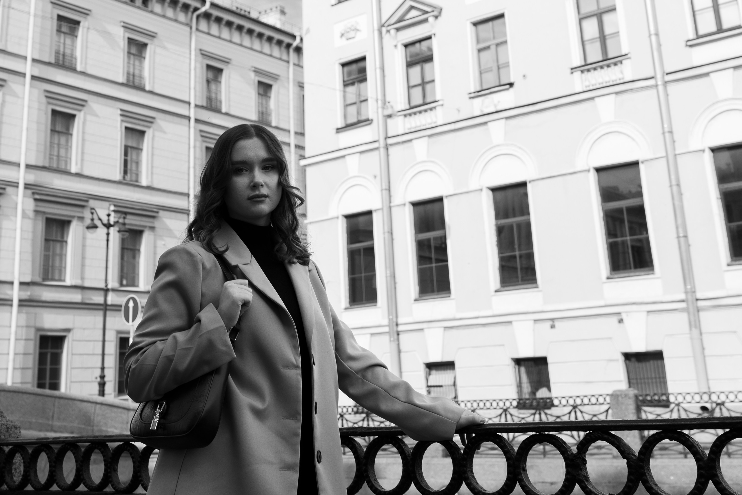 Екатерина. Главная