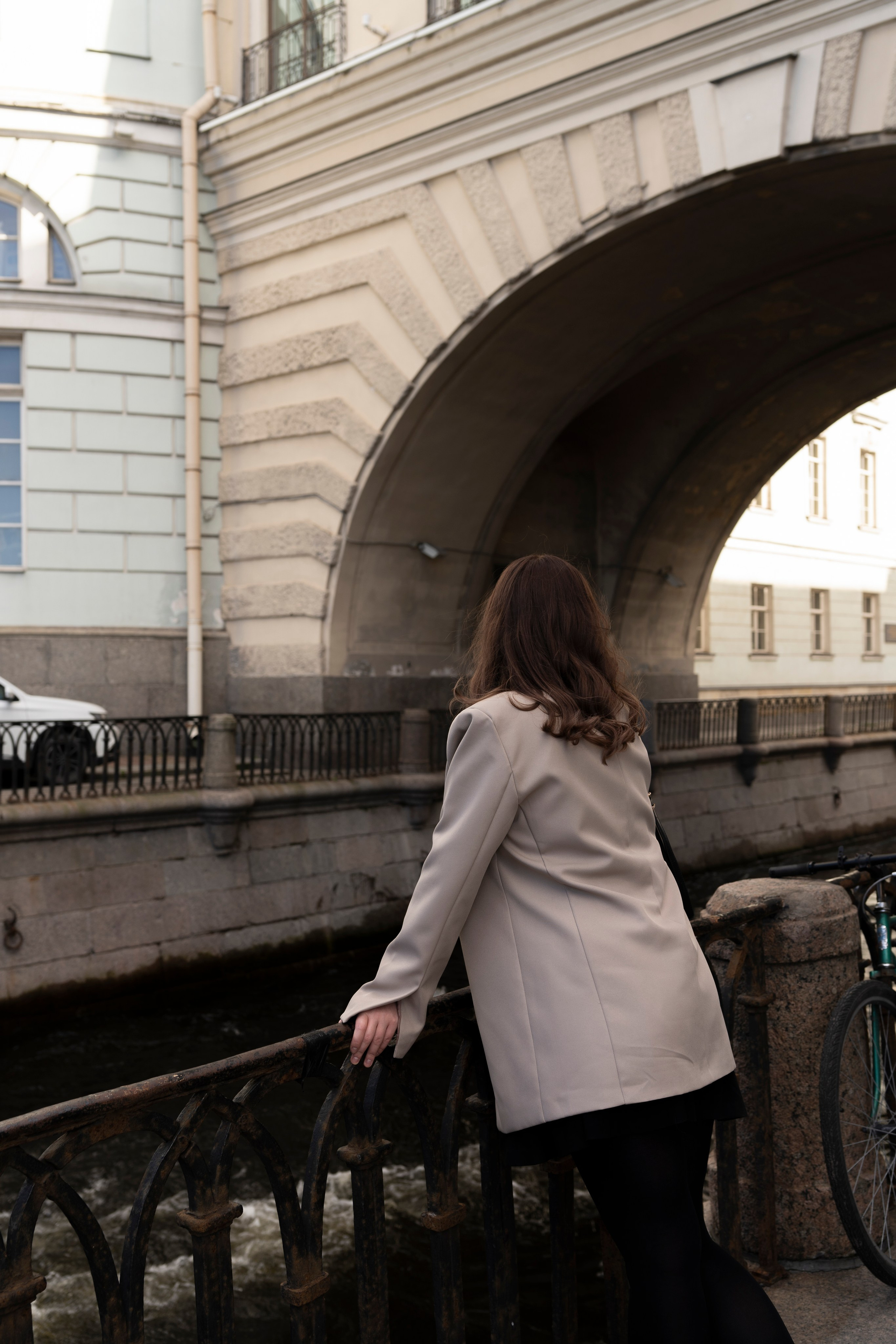 Екатерина. Главная