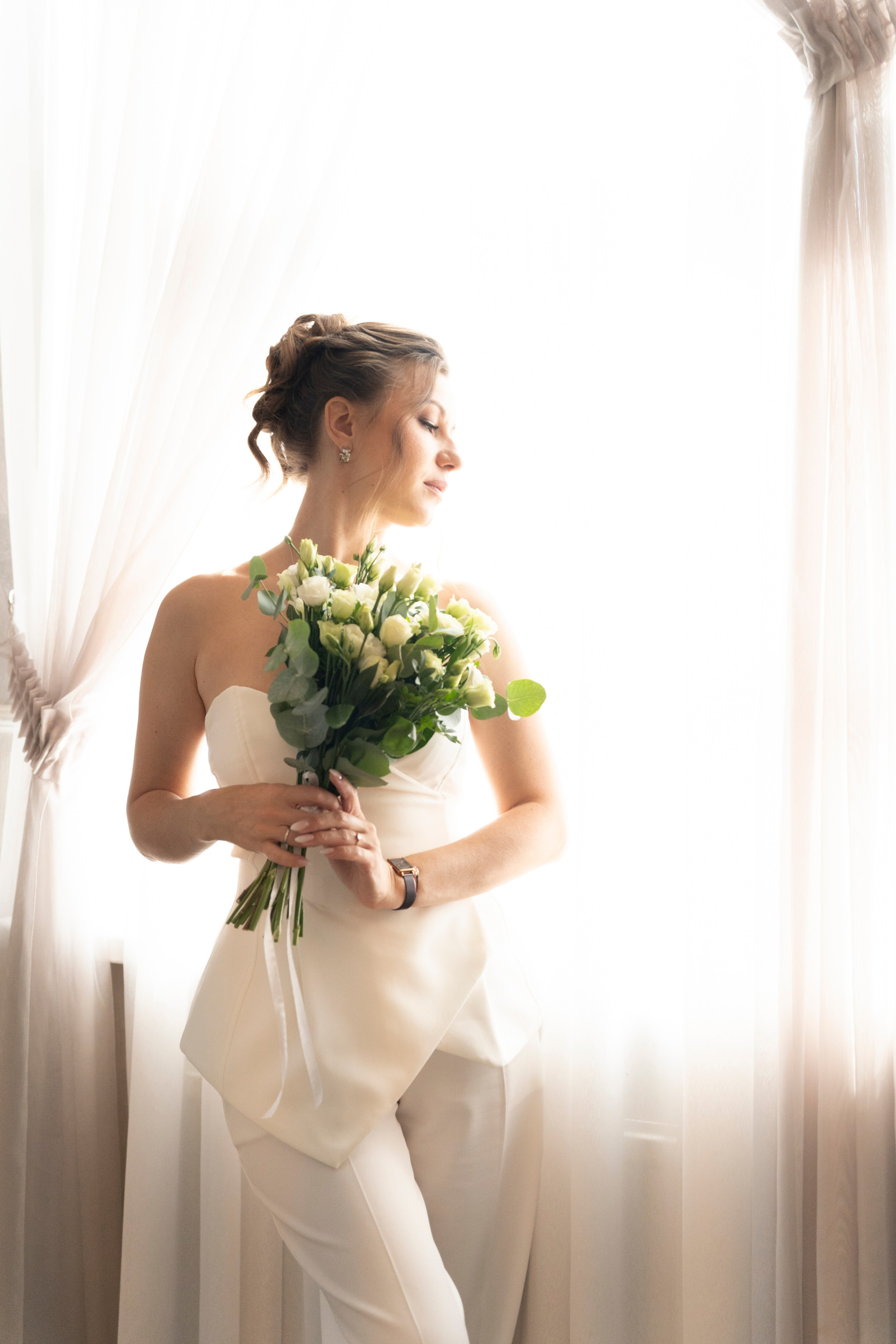 Дарья+Олег. Главная