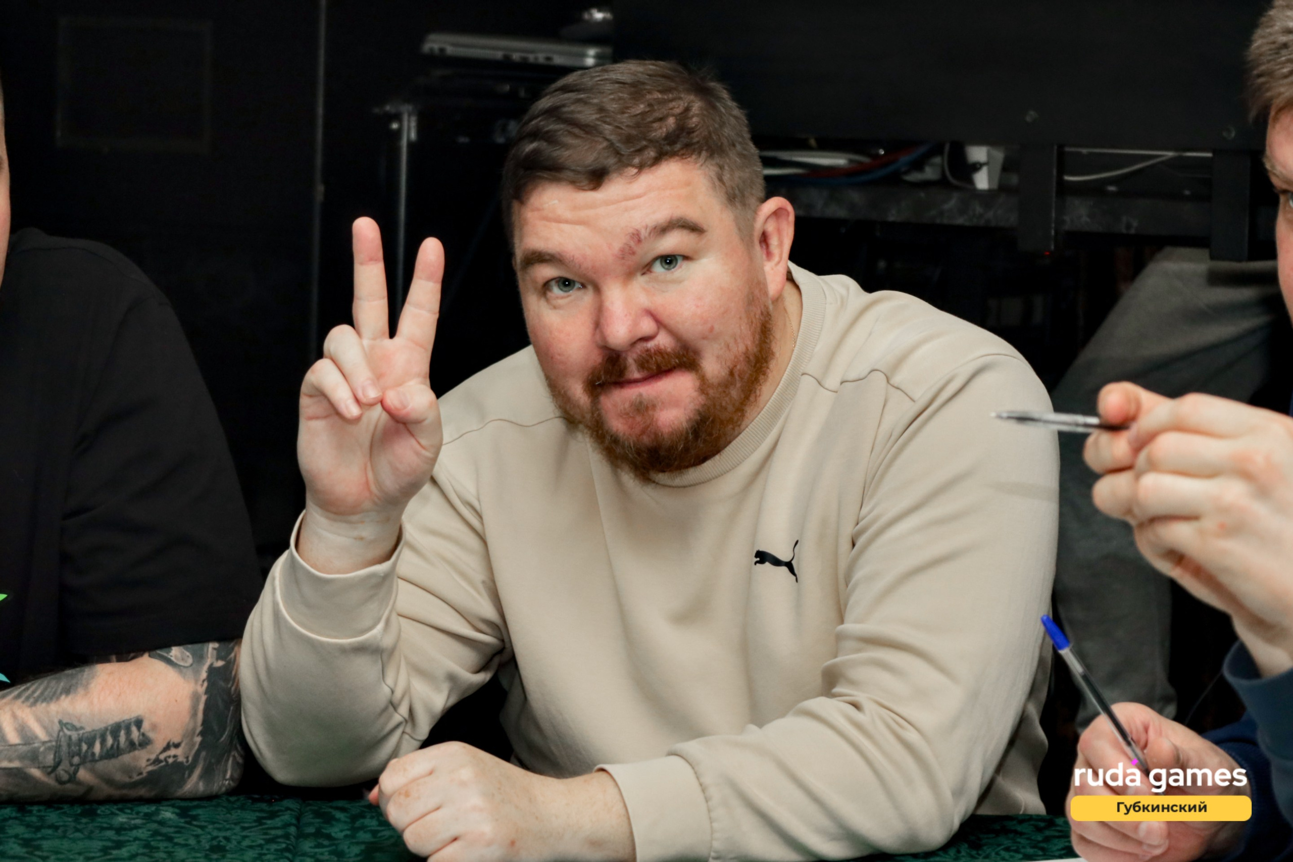 1 сентября. Фотограф в Губкинском | Александра Артамонова