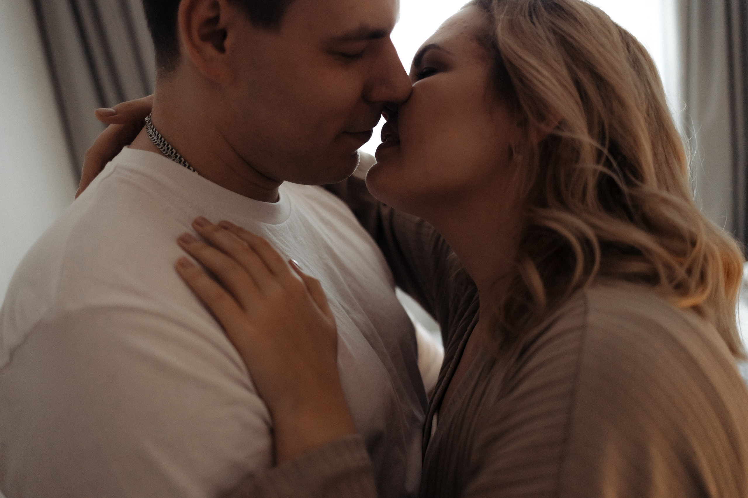 Home. 15.12.2022. Семейный, портретный и свадебный фотограф в Москве и Одинцово Лощинина Мария