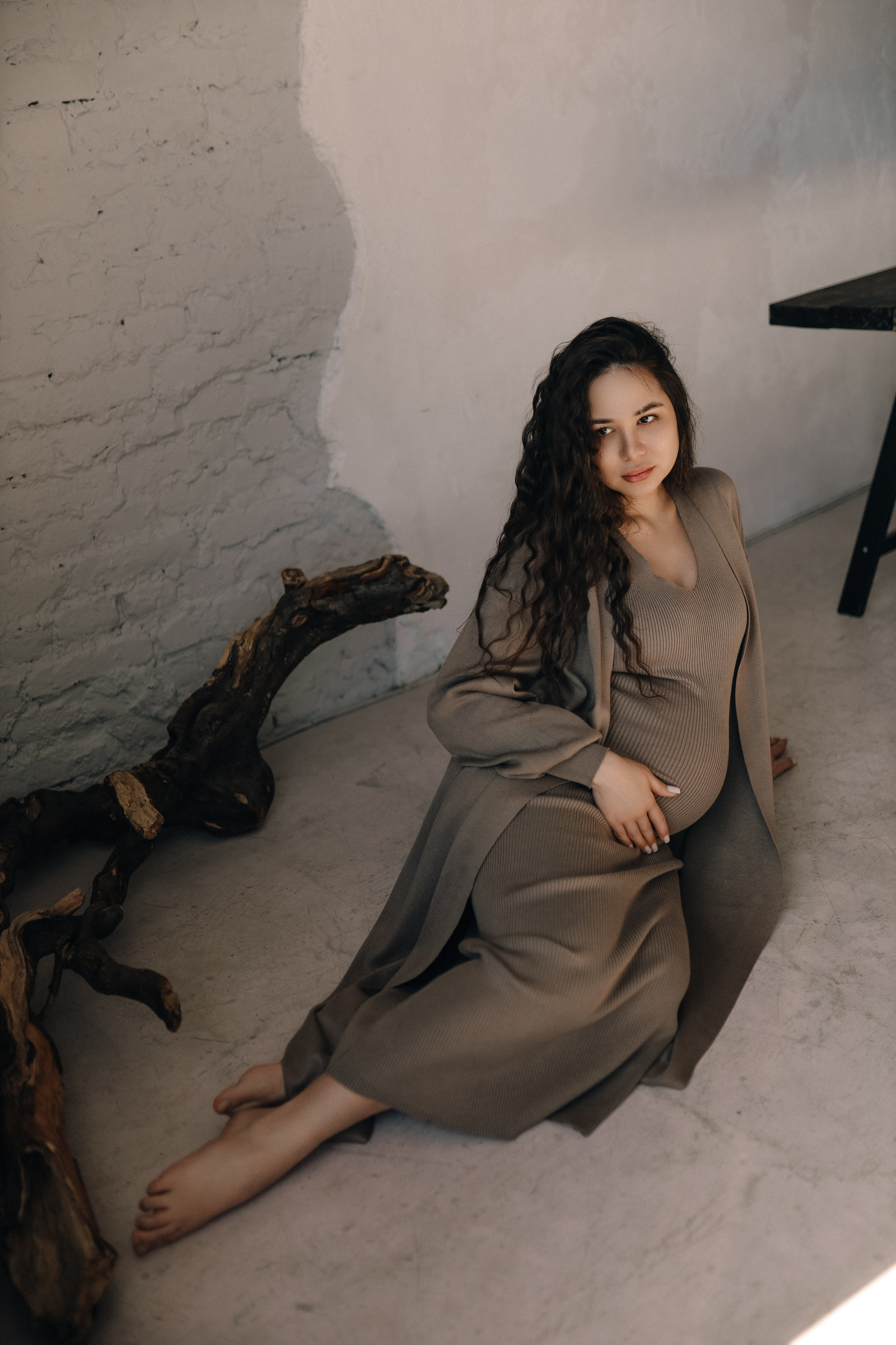 Тимур & Арина. Семейный фотограф Наталья Ковтун Санкт-Петербург