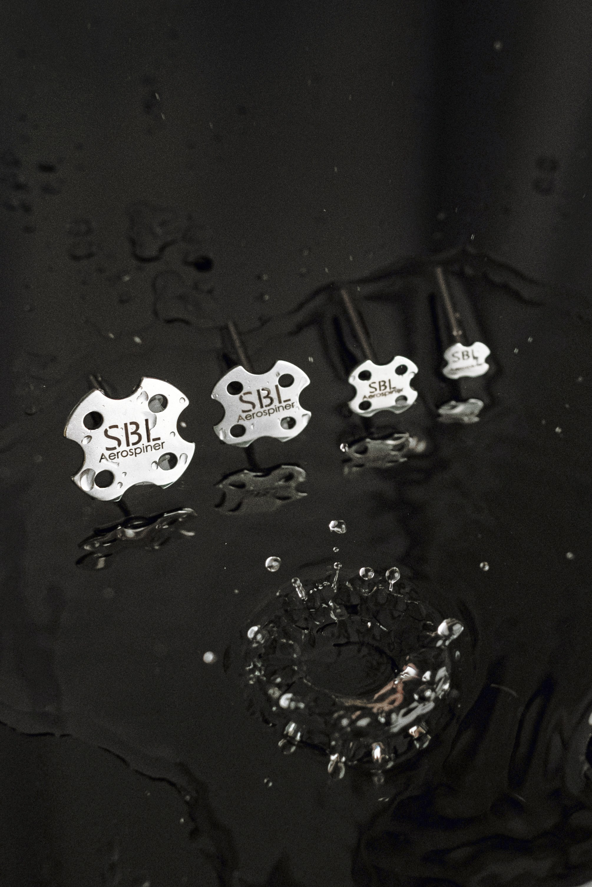 Магазин / Учебный центр «Star’t Beauty Lab». Фотограф Медиа продюсер Екатеринбург Винник Полина