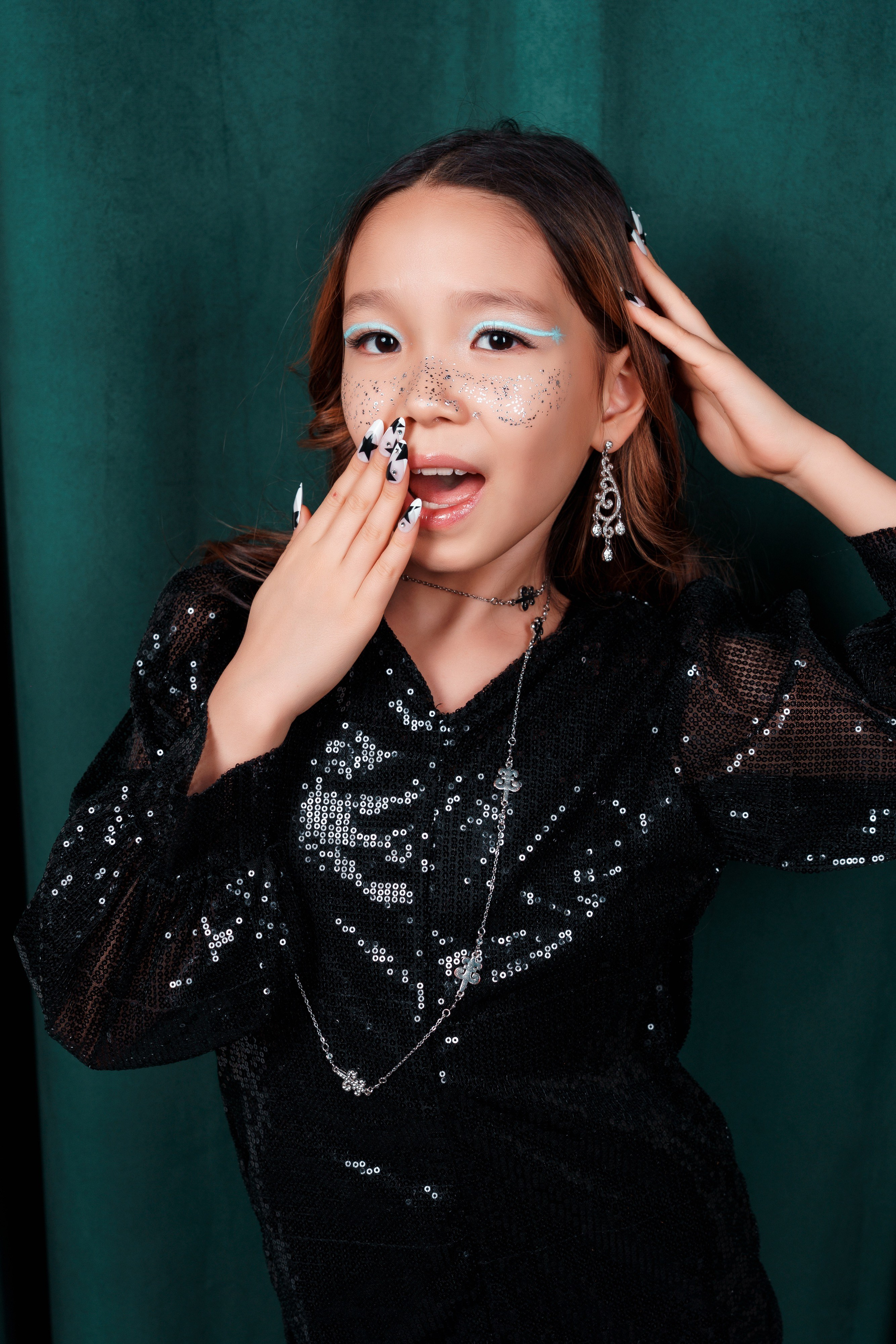 Way To Be Pro. Профессиональный фотограф в городе Астана Копанев Данил