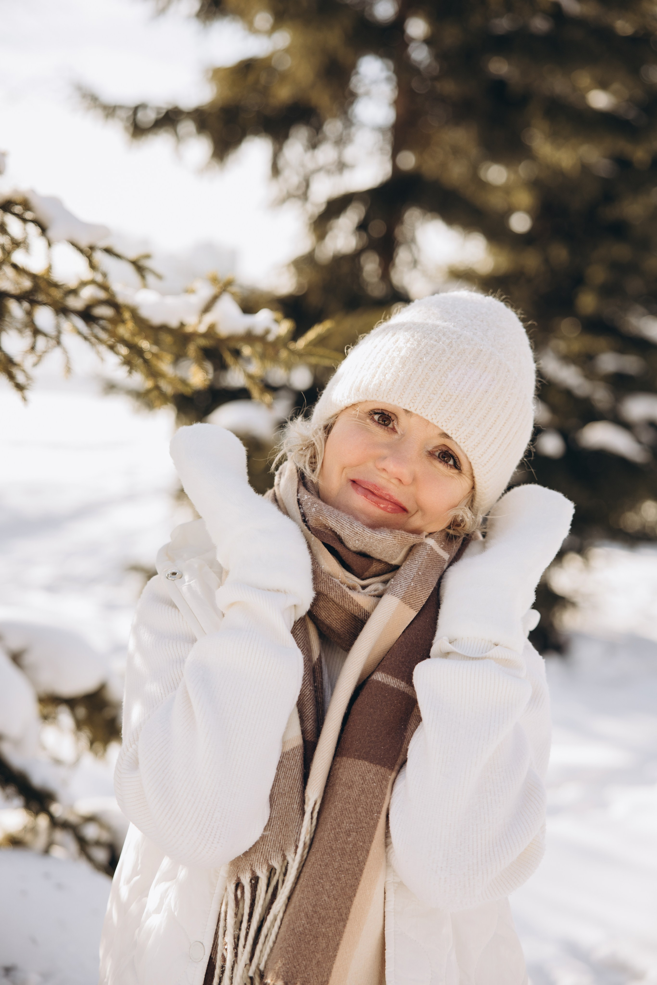 Мороженое. Свадебный, семейный фотограф в Иркутске Светлана Макаричева
