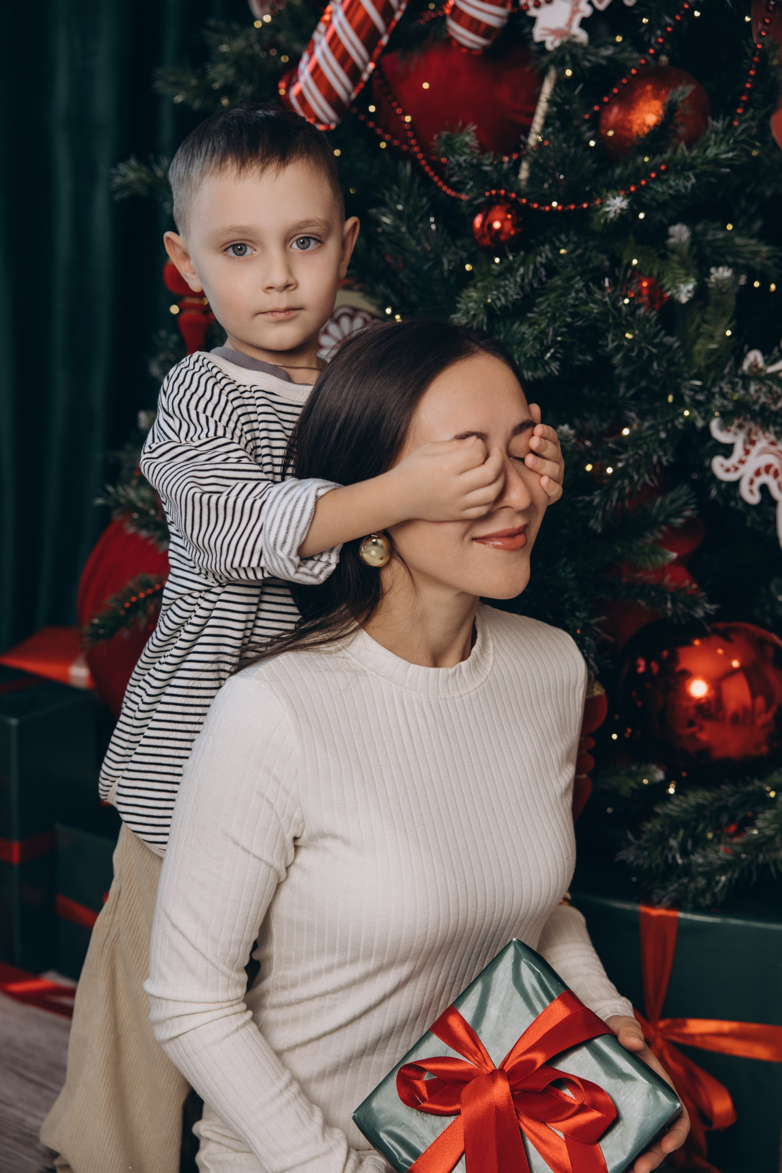 В студии 8 этаж. Свадебный, семейный фотограф в Иркутске Светлана Макаричева