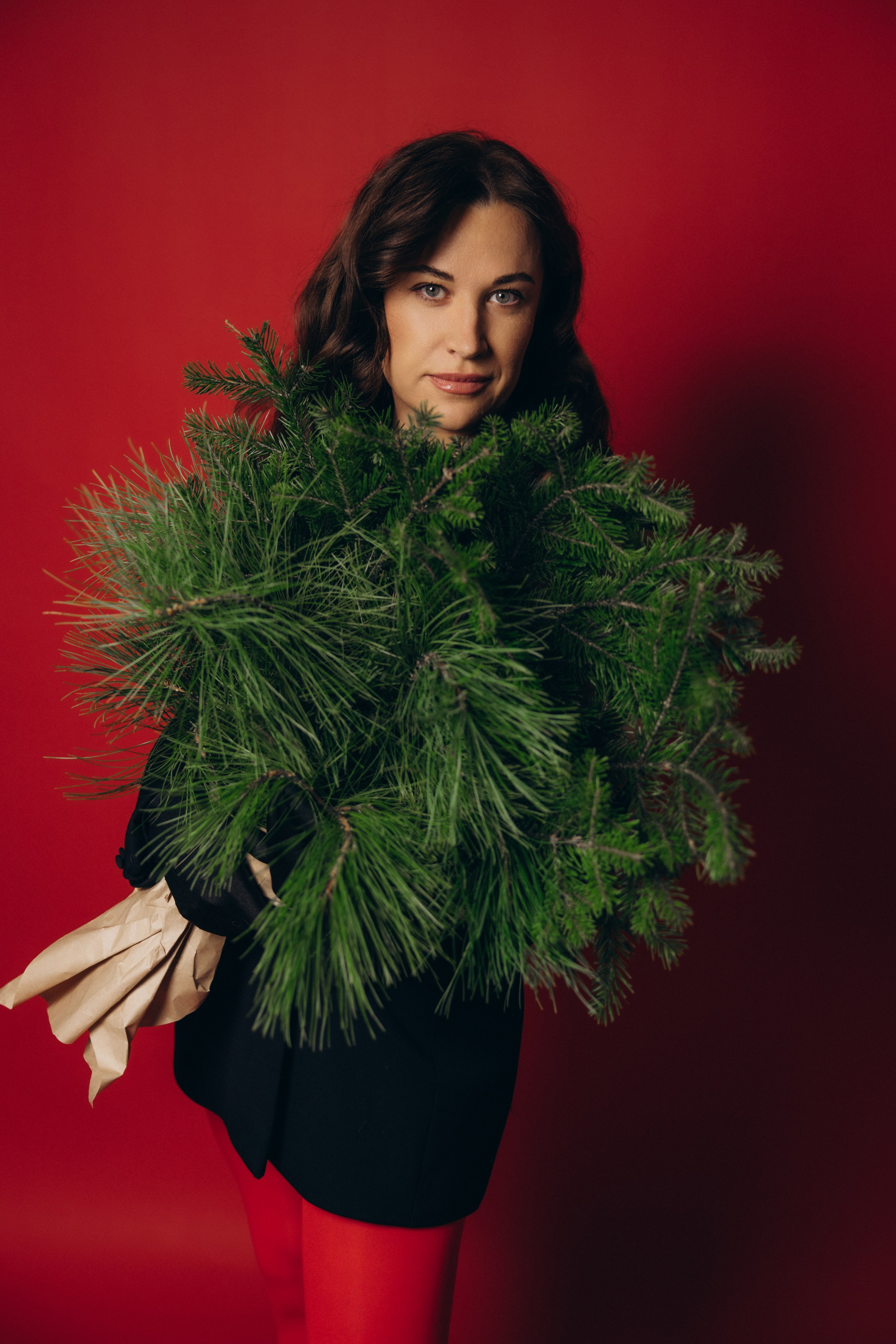 Наталья. Свадебный, семейный фотограф в Иркутске Светлана Макаричева