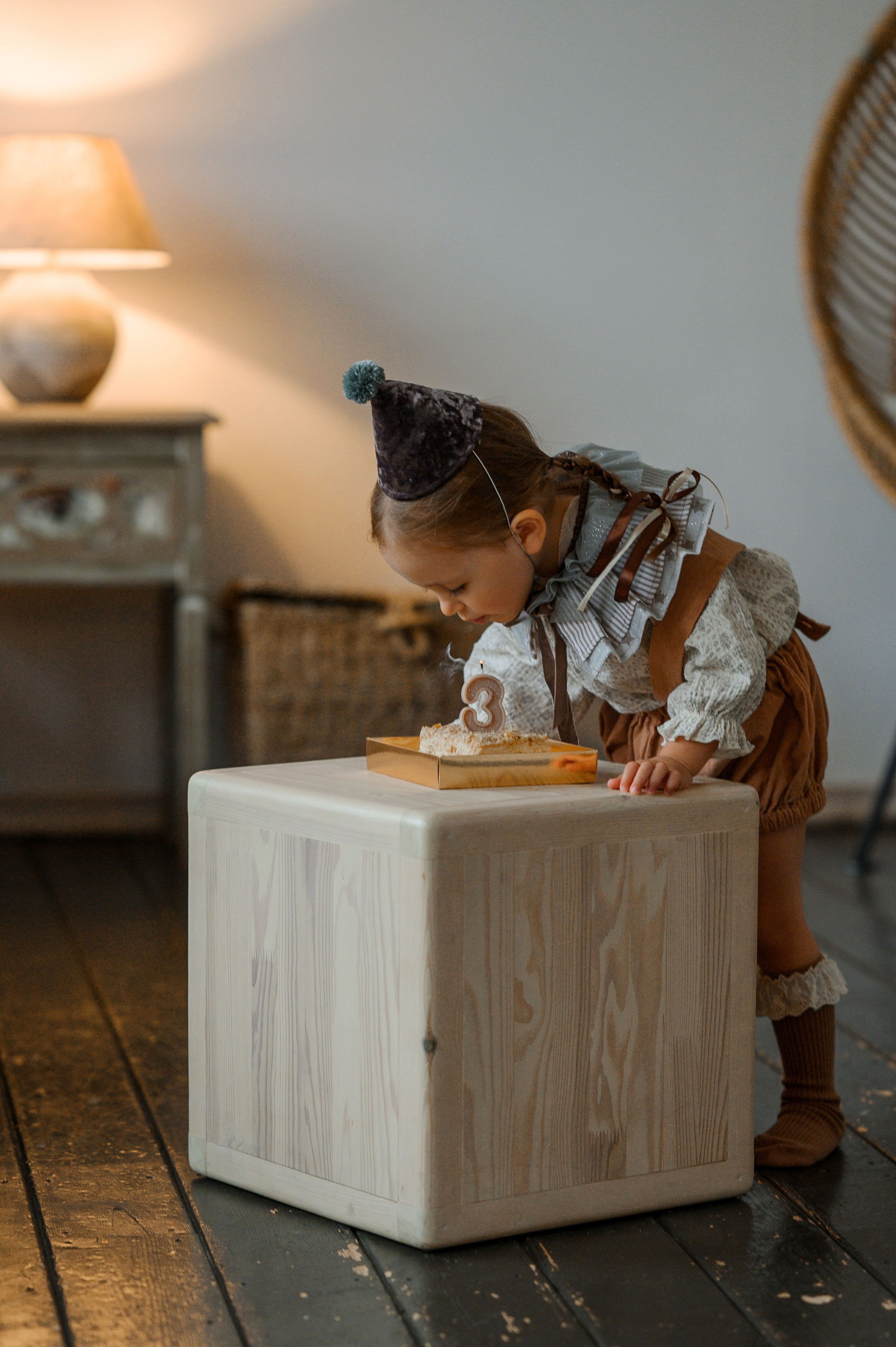 Венера. Свадебный и семейный Фотограф в Пензе Татьяна Лапоногова