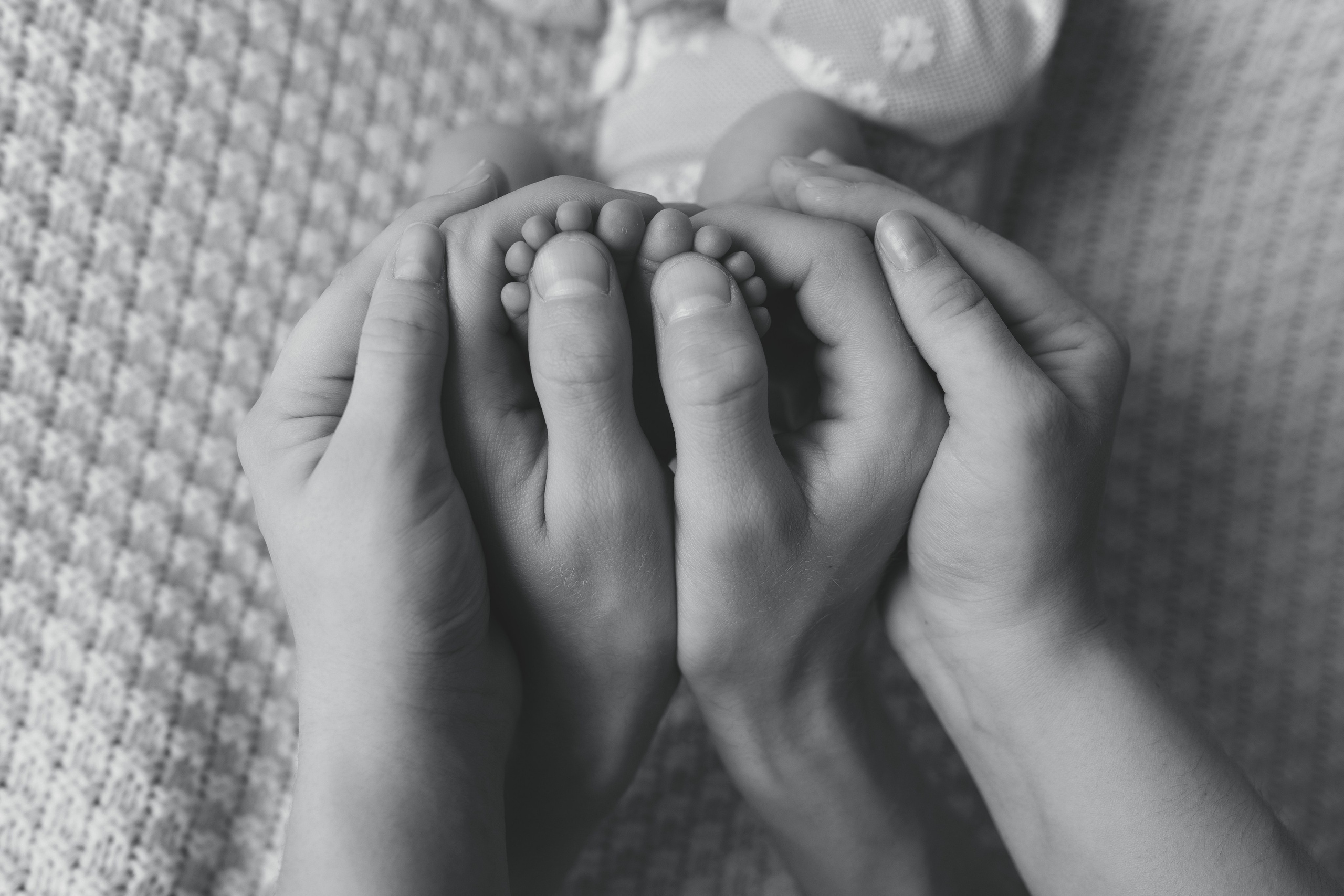 София. Семейный и  фотограф новорожденных Радужный ХМАО Зара Муртузалиева