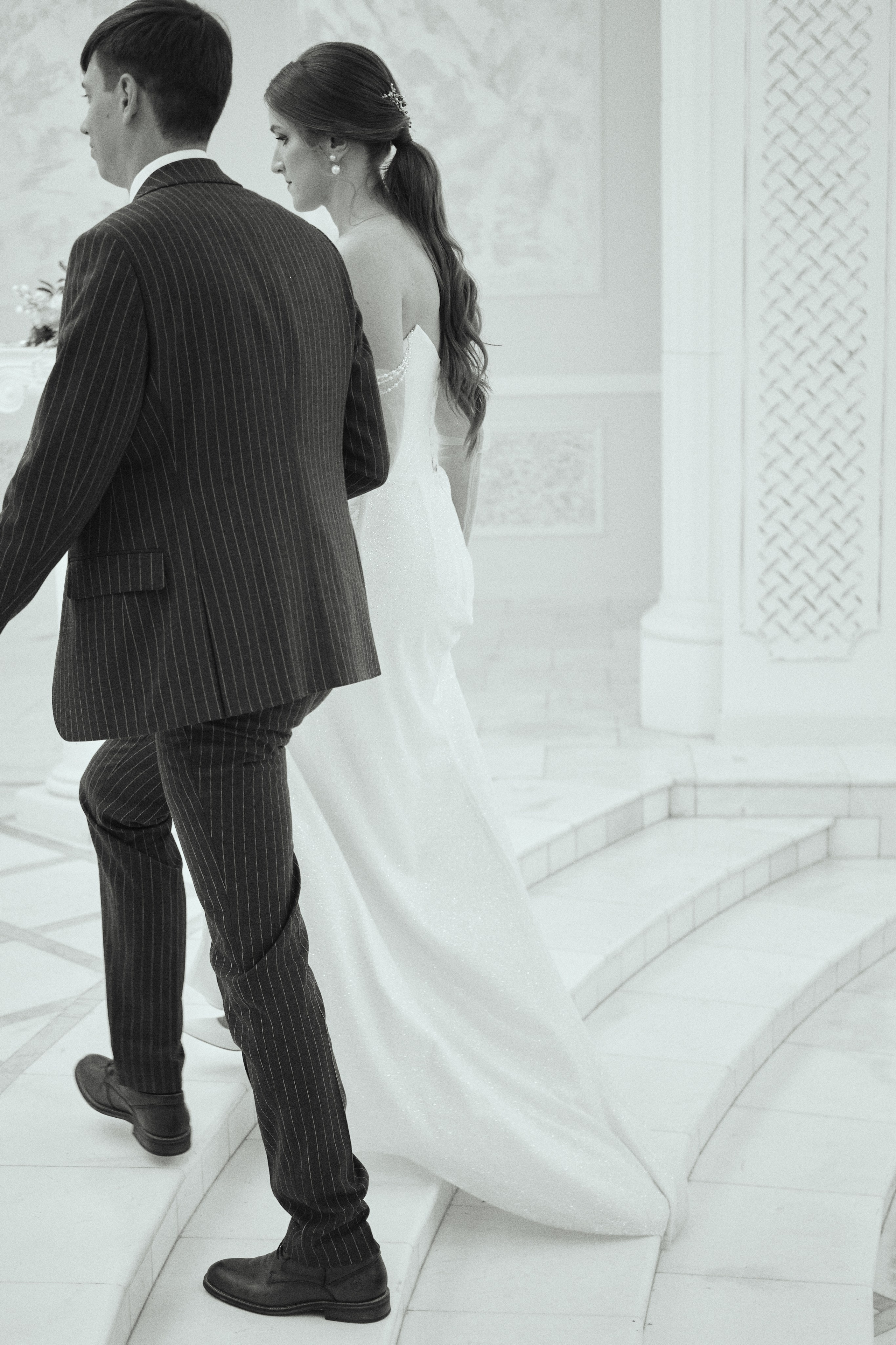 Wedding. Фотограф в Анапе и Краснодаре Тина