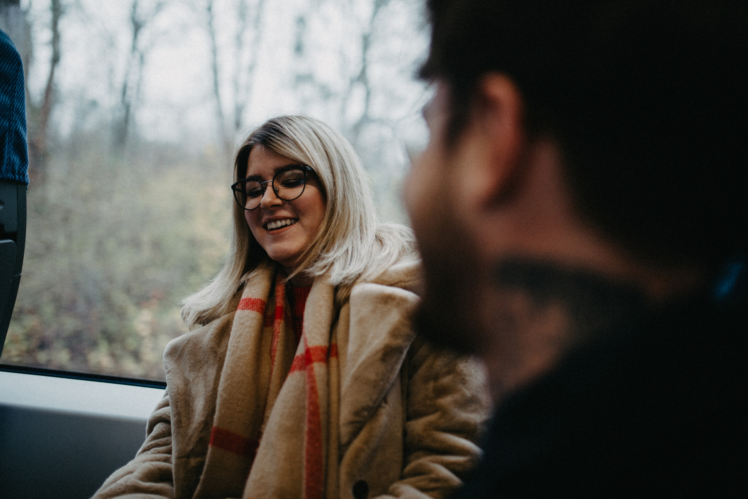 Чайки. Фотограф в Калининграде Дмитрий Мишин