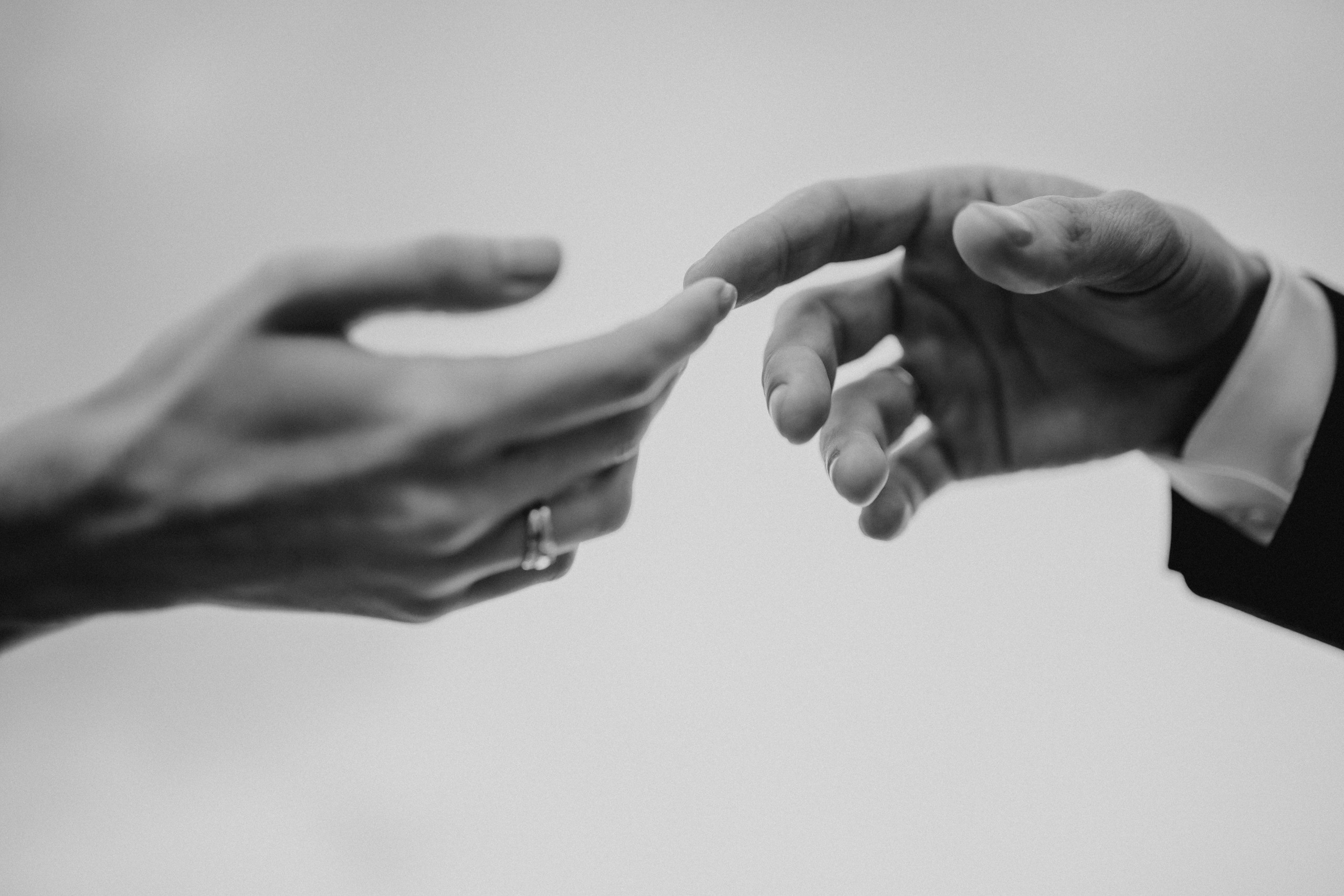 Коля и Лиза. Фотограф в Калининграде Дмитрий Мишин