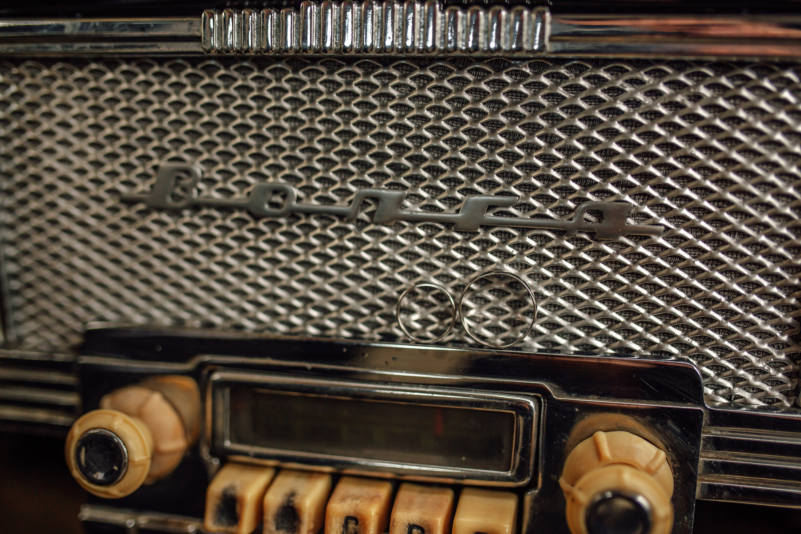 Коля и Лиза. Фотограф в Калининграде Дмитрий Мишин