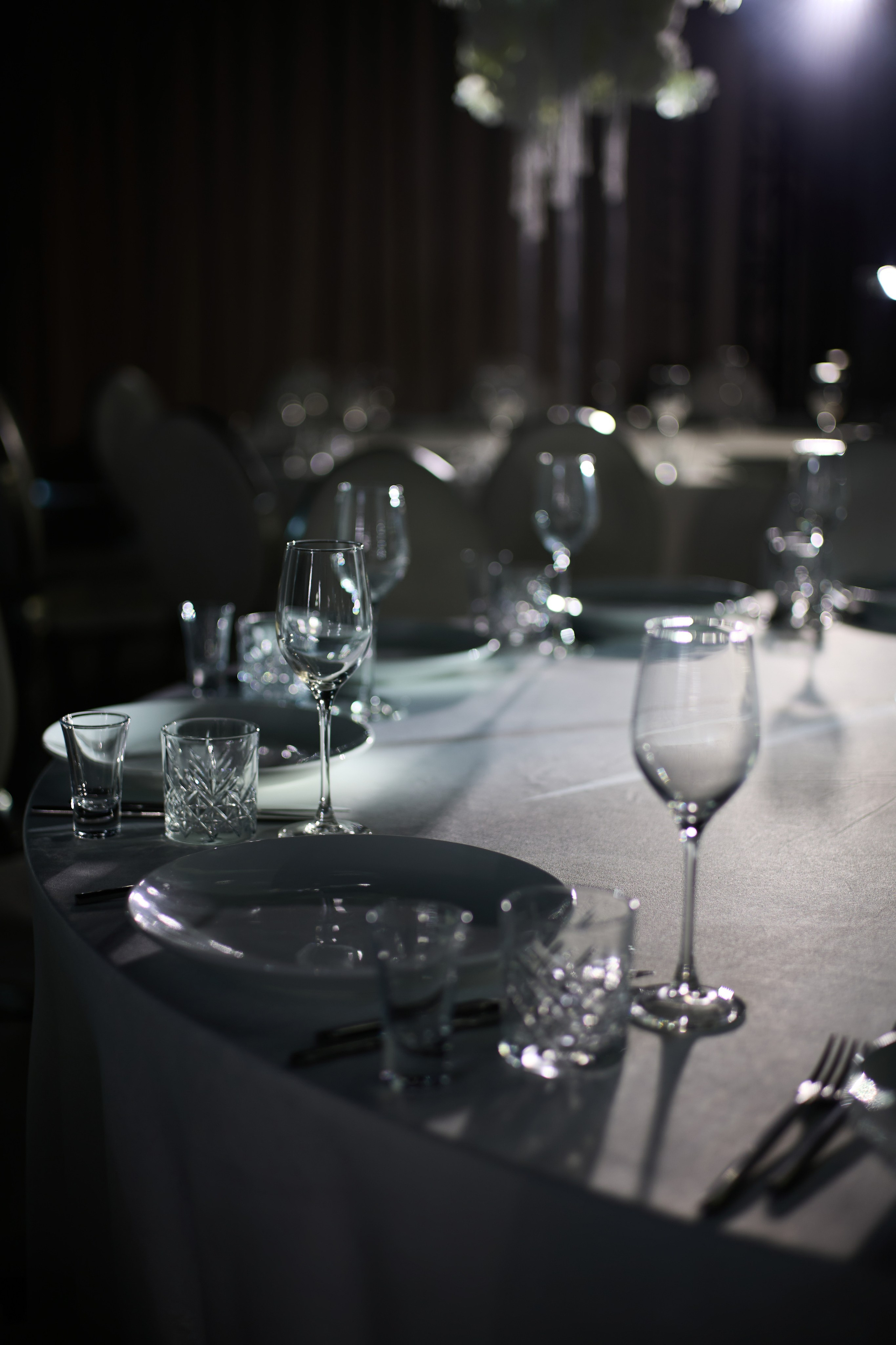 Артем и Эля. Свадебный и портретный фотограф в Воронеже Алёна Коренцова