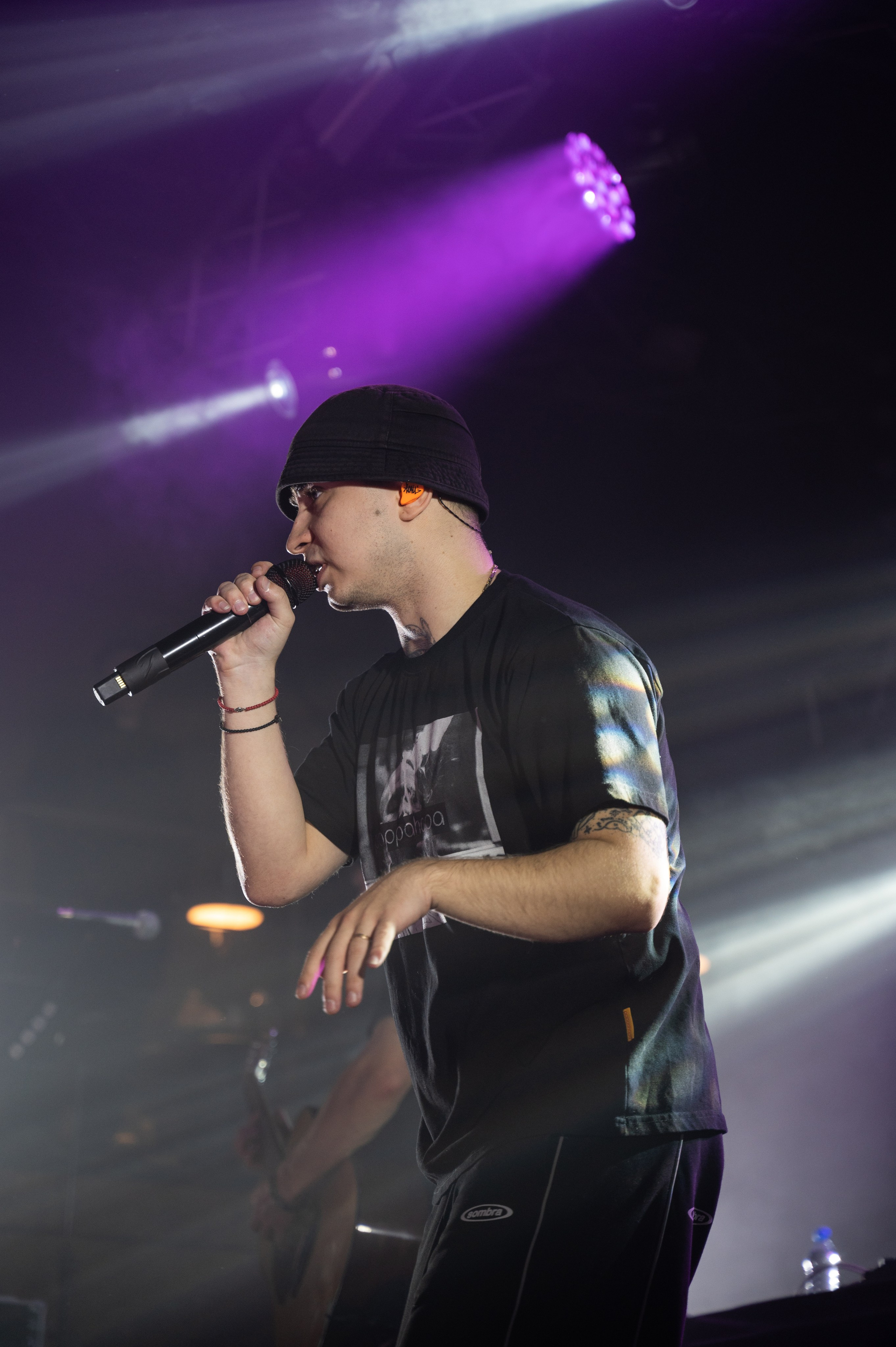 Омск Ramil'. Фотограф Универсал в Новосибирске