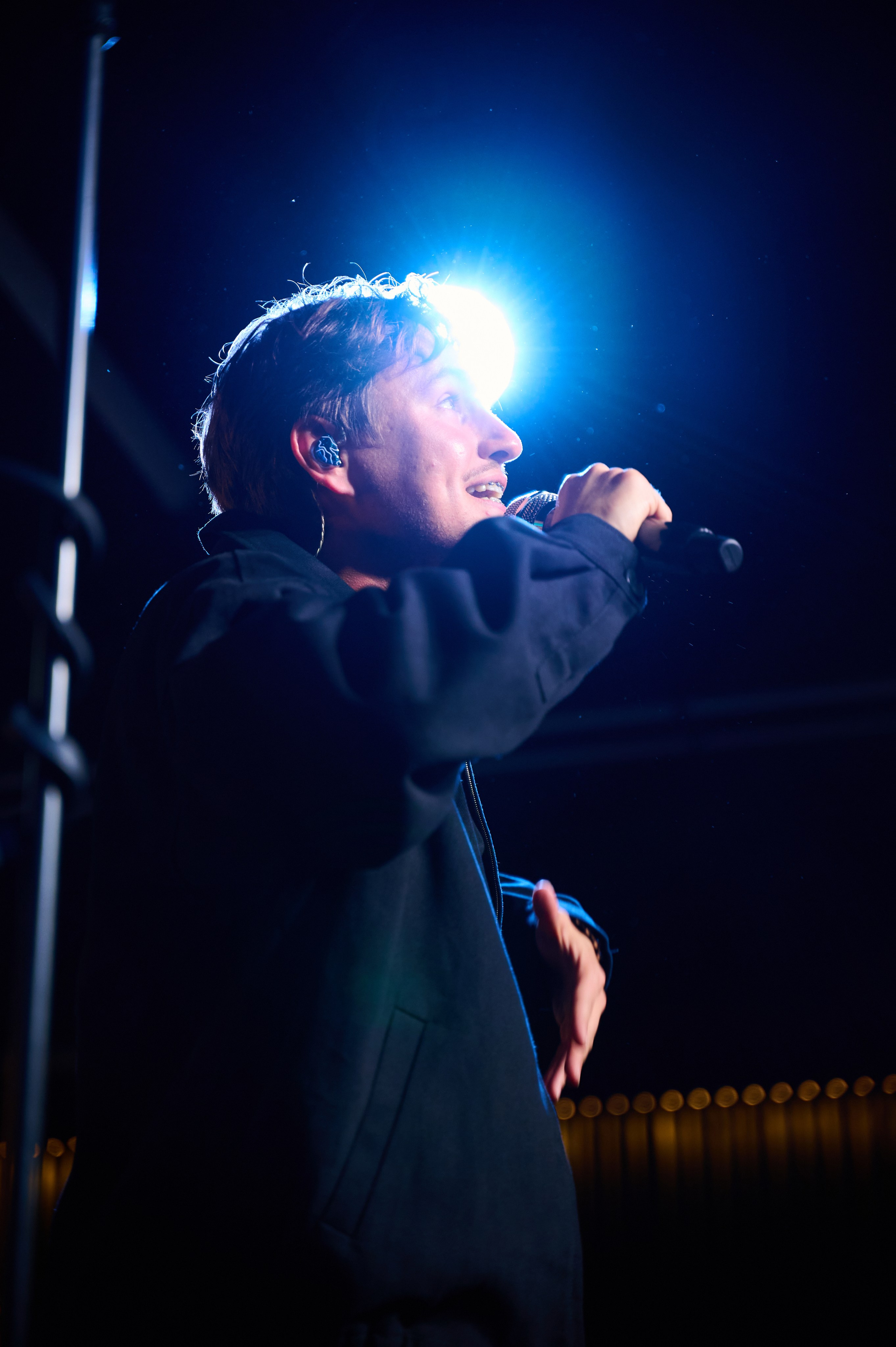 Айвазовский Оркестра. Фотограф Универсал в Новосибирске