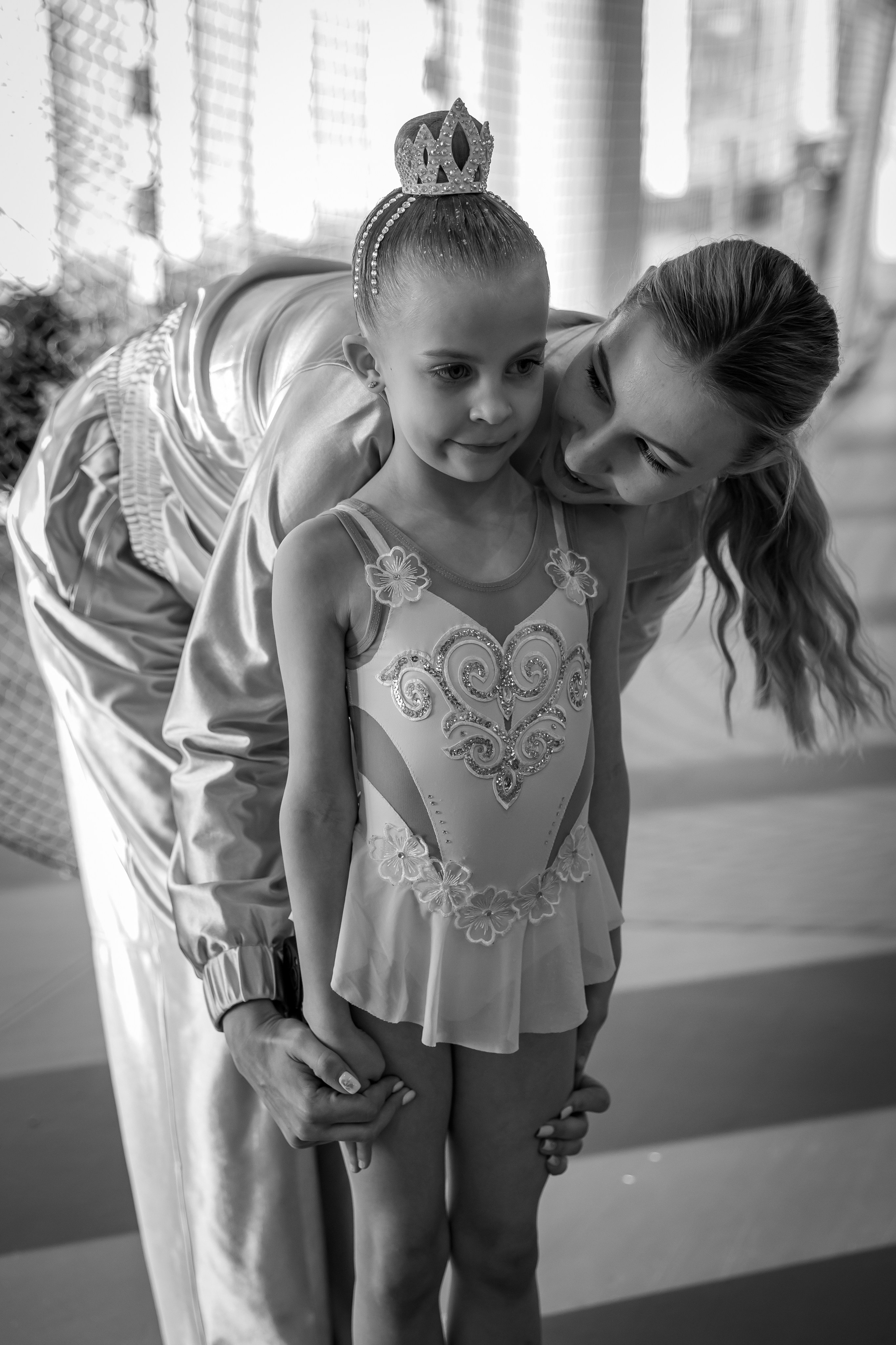 Турнир «Поколение А» 14.03.2026. Фото и видео съемка Ваших мероприятий