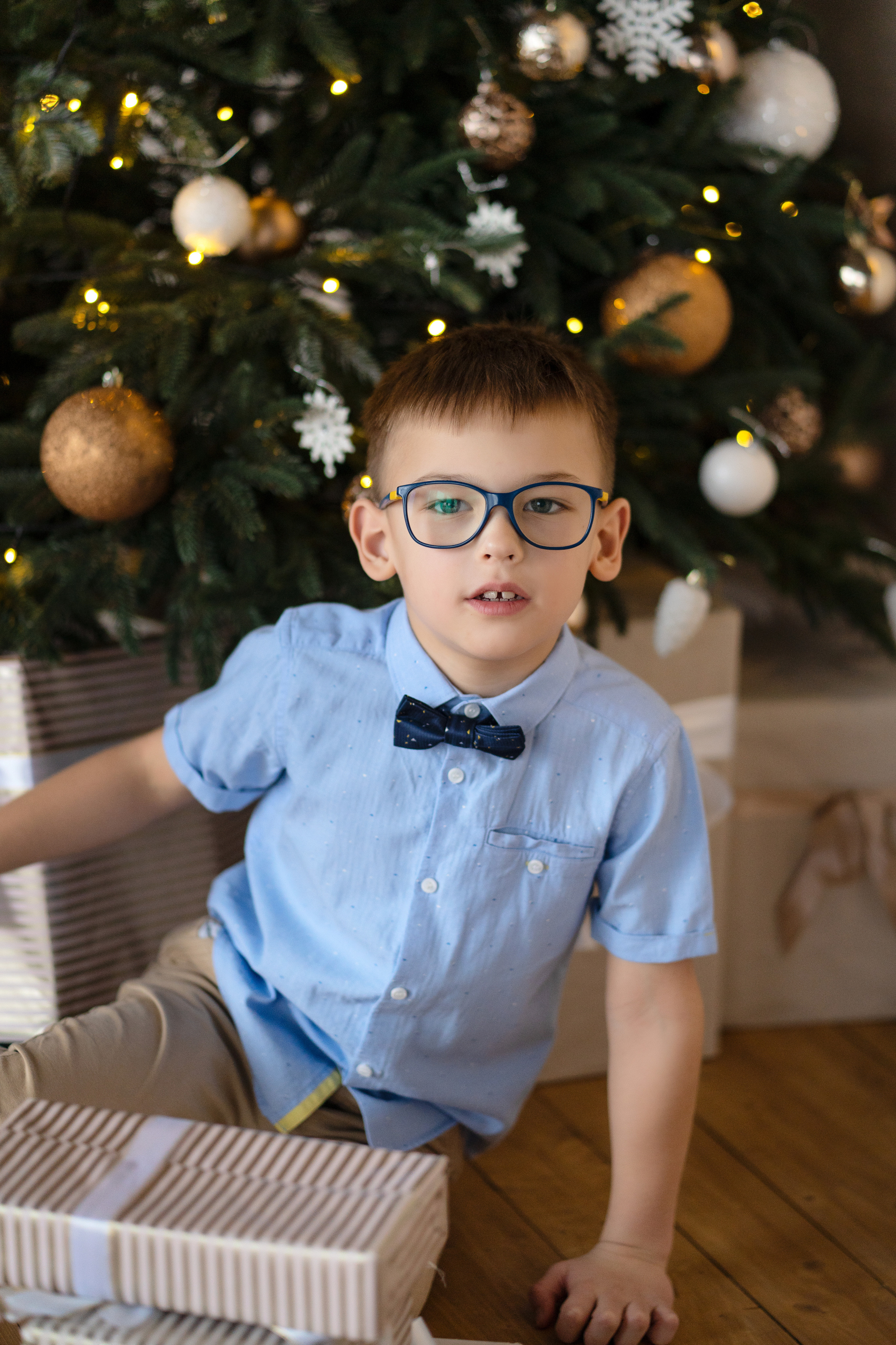 Etostudio. Семейный и свадебный фотограф Минск, Беларусь Анна Орловская