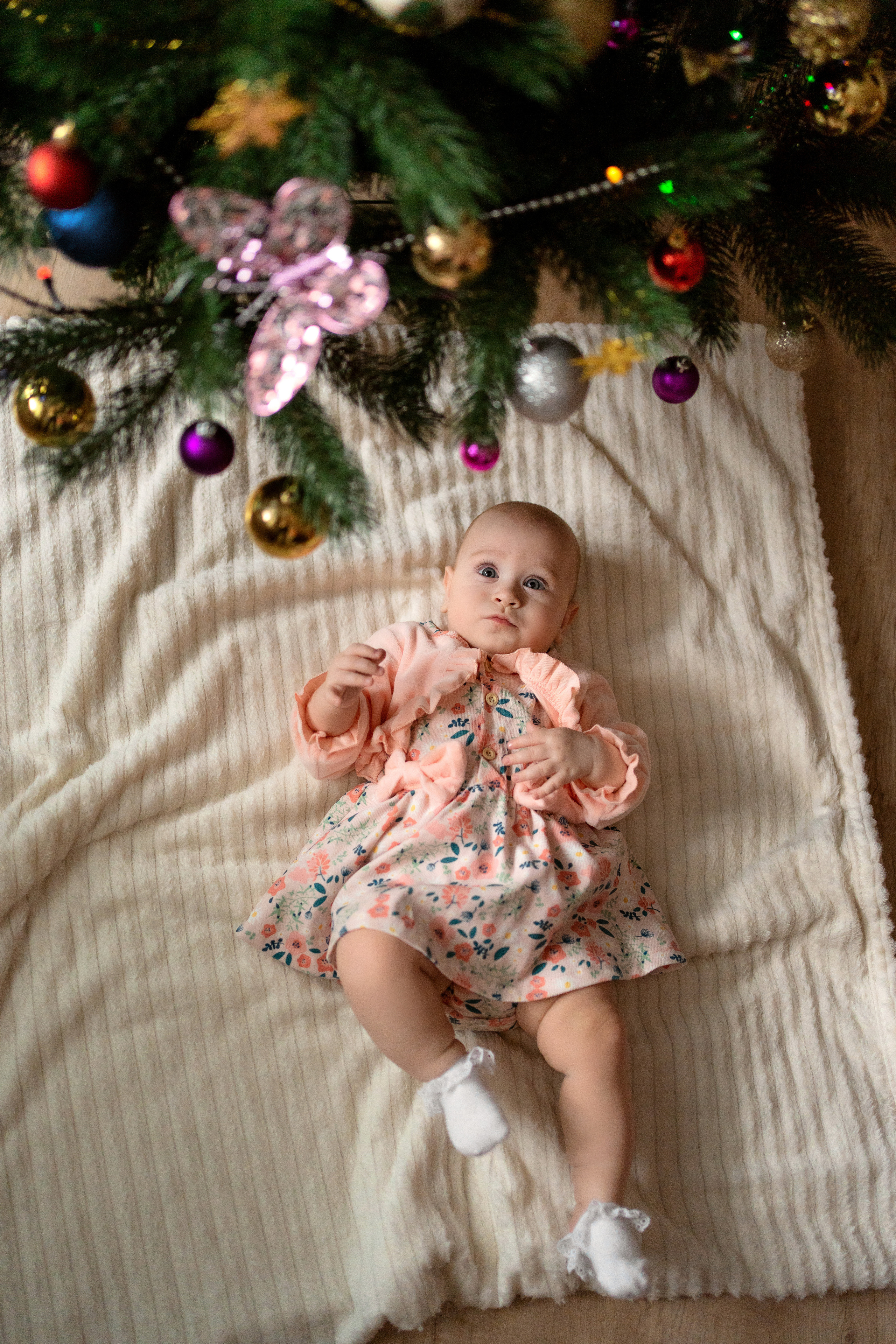 Домашняя съёмка. Семейный и свадебный фотограф Минск, Беларусь Анна Орловская