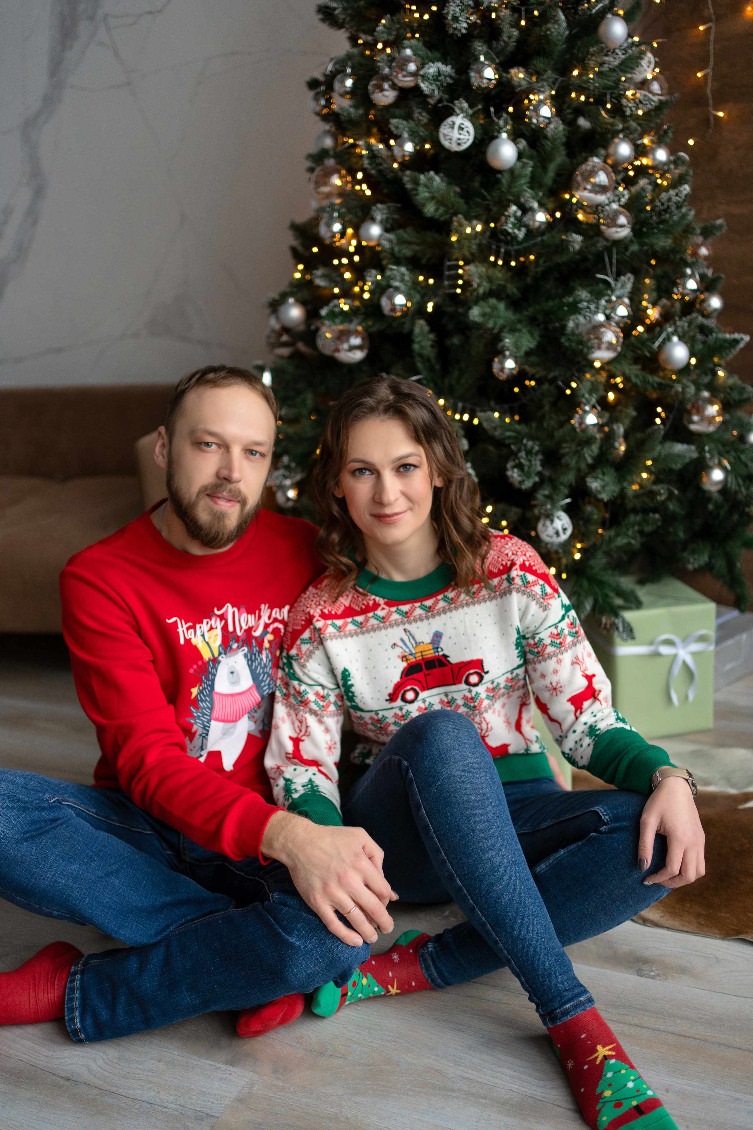 Etostudio. Семейный и свадебный фотограф Минск, Беларусь Анна Орловская