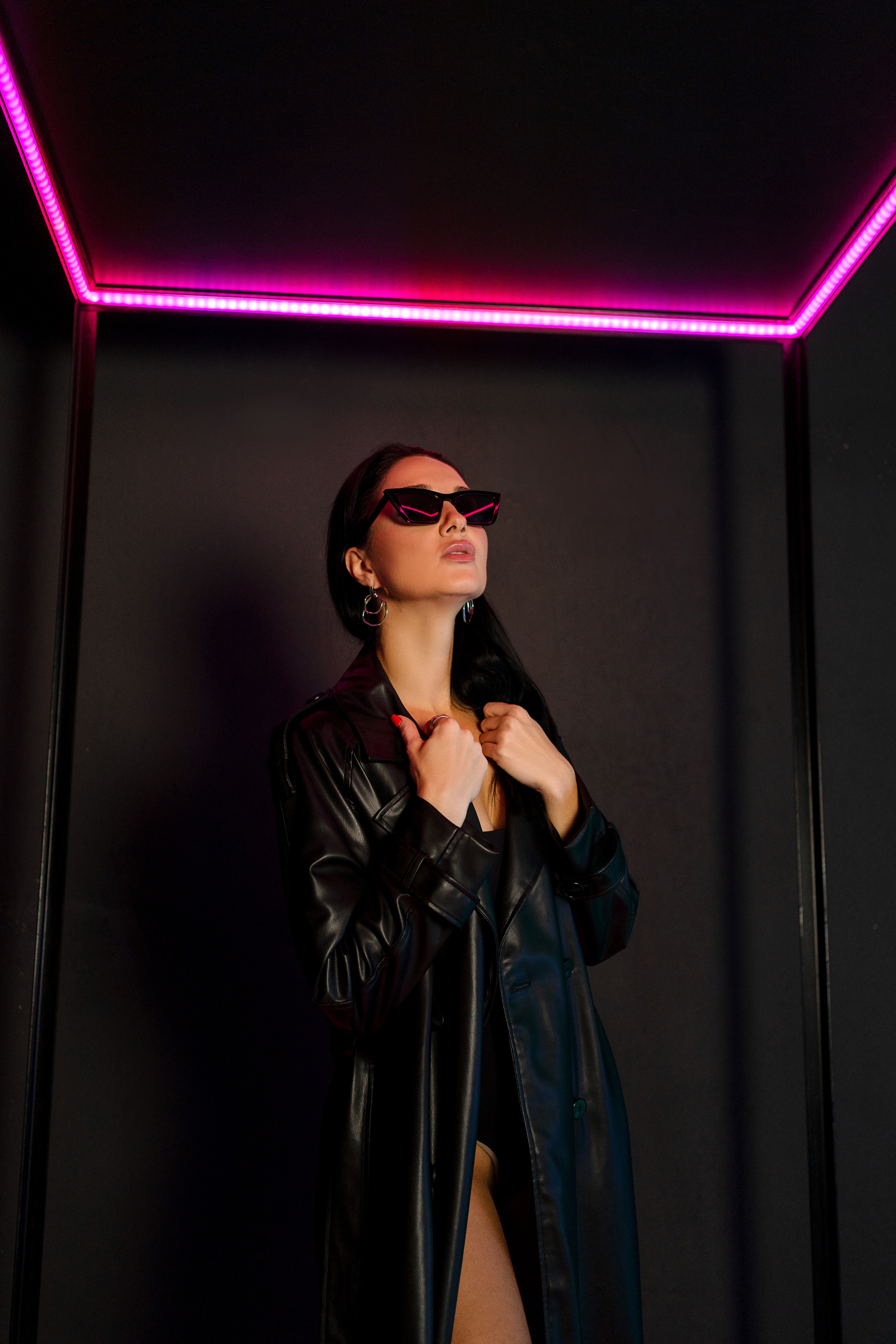 Наташа. Семейный и свадебный фотограф Минск, Беларусь Анна Орловская