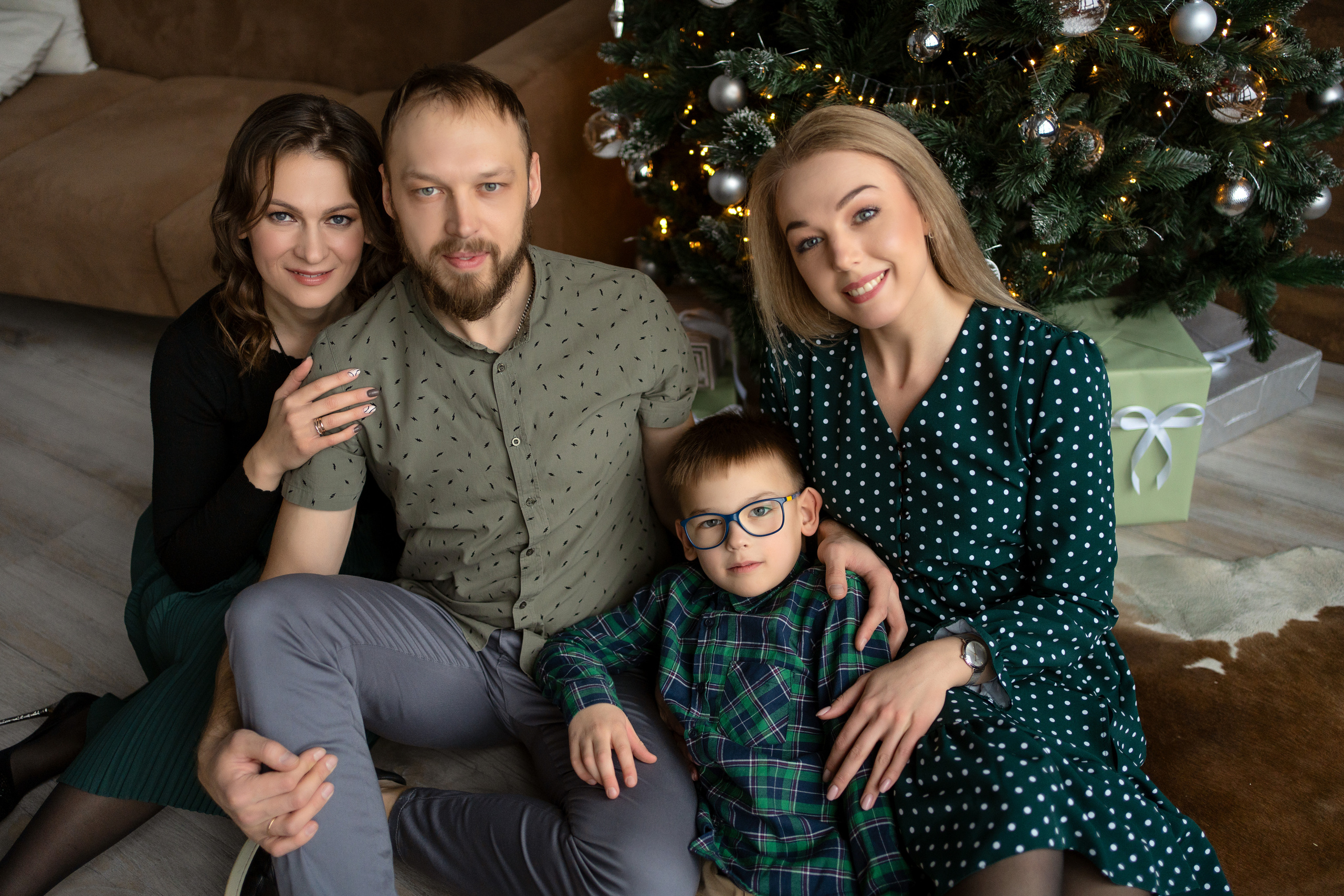 Etostudio. Семейный и свадебный фотограф Минск, Беларусь Анна Орловская