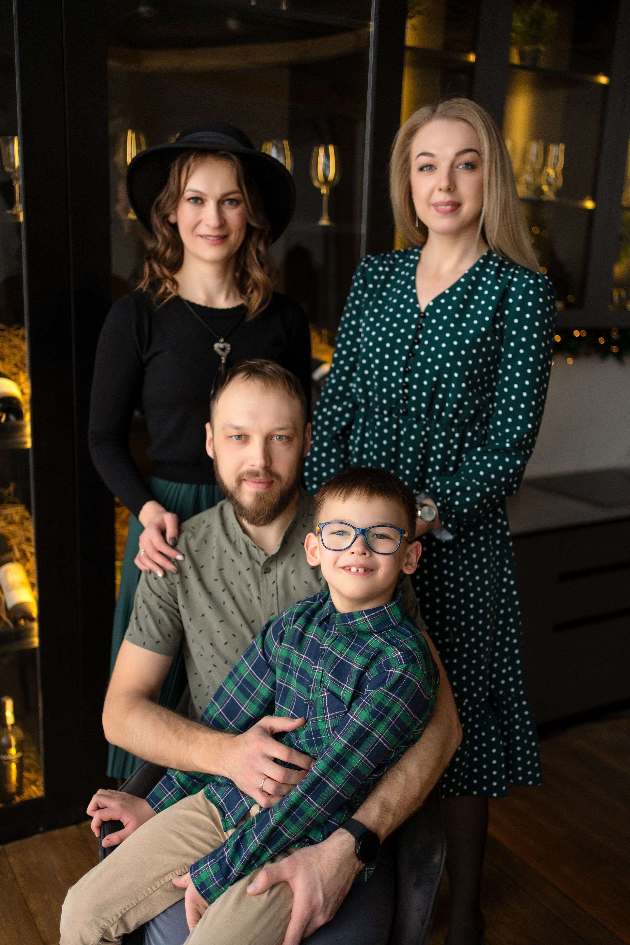 Etostudio. Семейный и свадебный фотограф Минск, Беларусь Анна Орловская