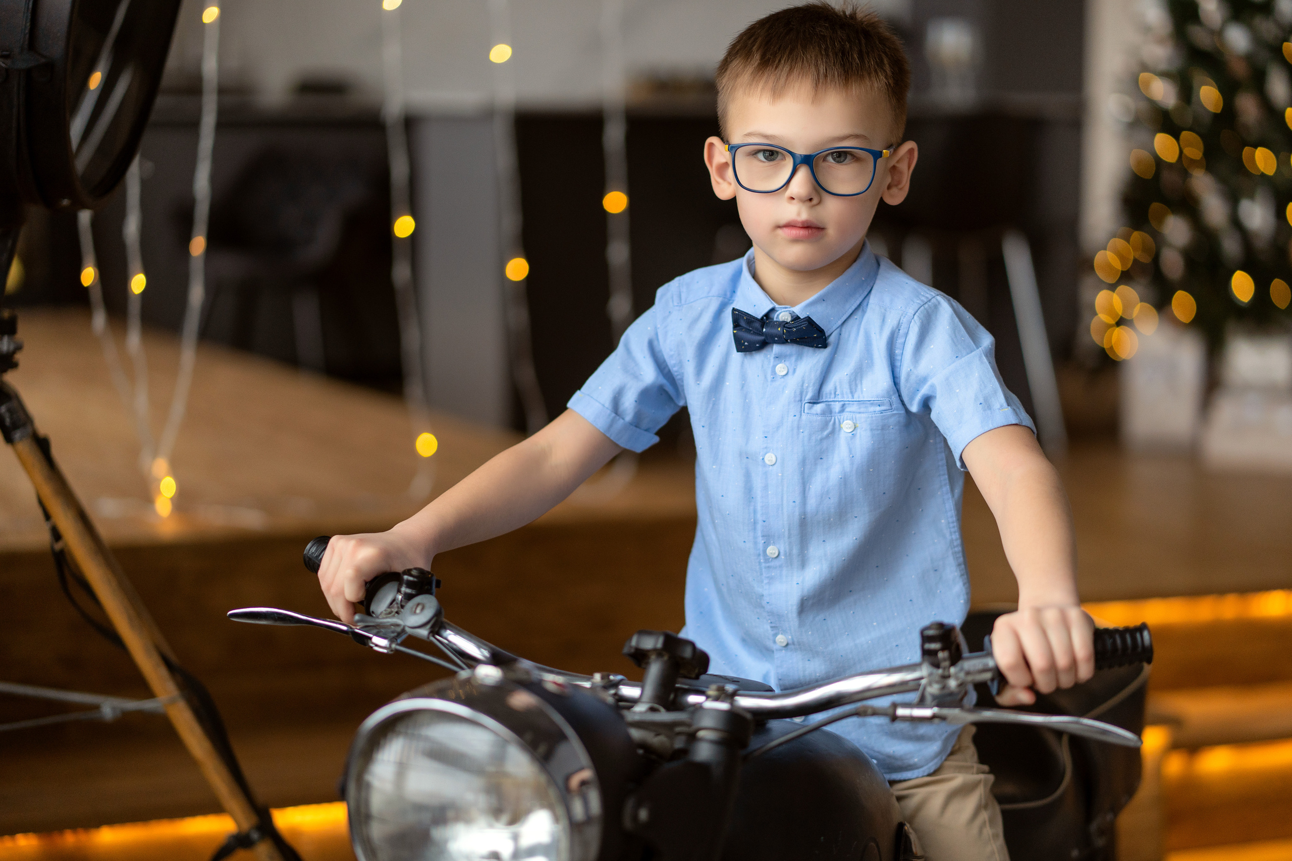 Etostudio. Семейный и свадебный фотограф Минск, Беларусь Анна Орловская