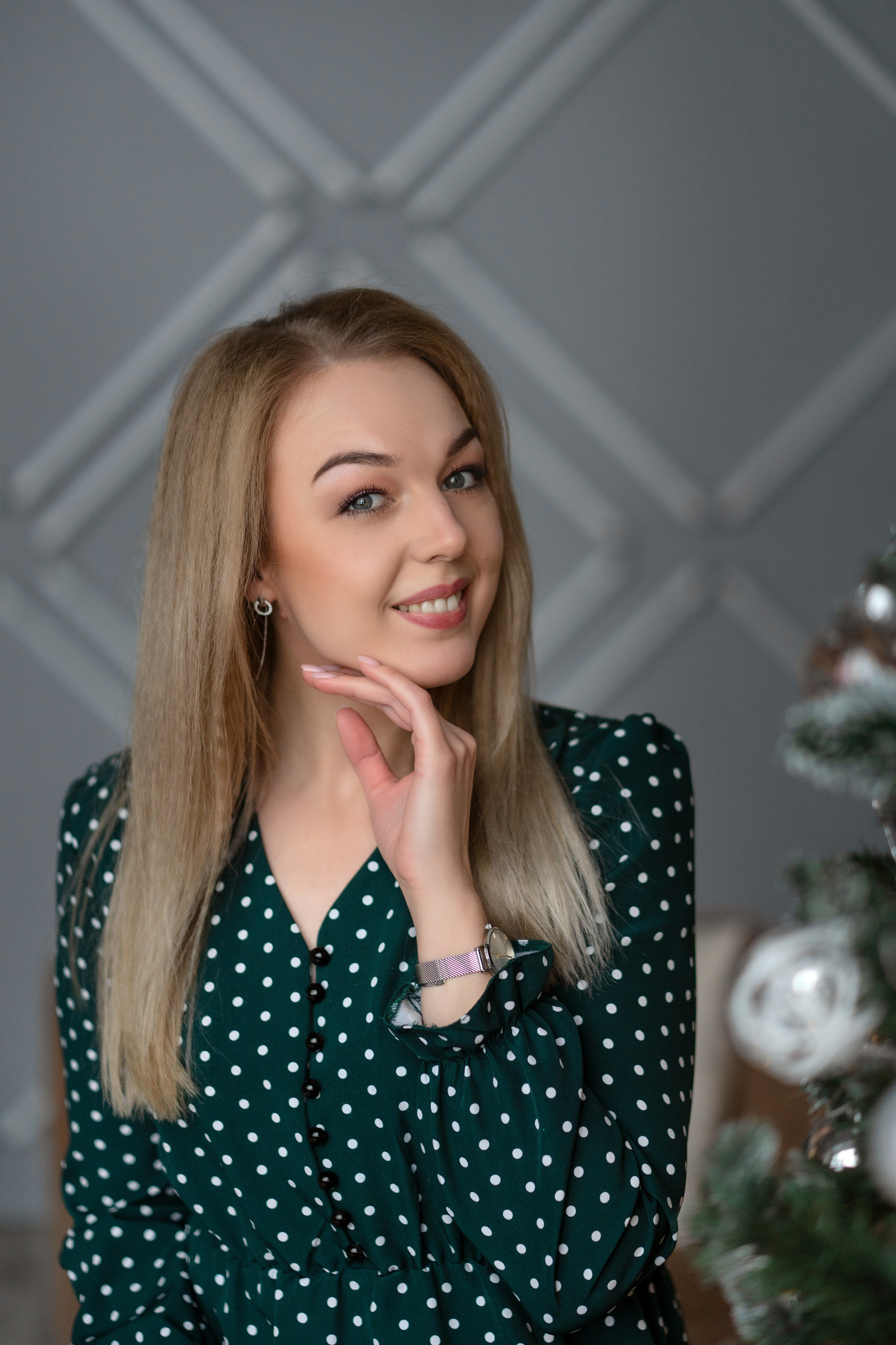 Etostudio. Семейный и свадебный фотограф Минск, Беларусь Анна Орловская