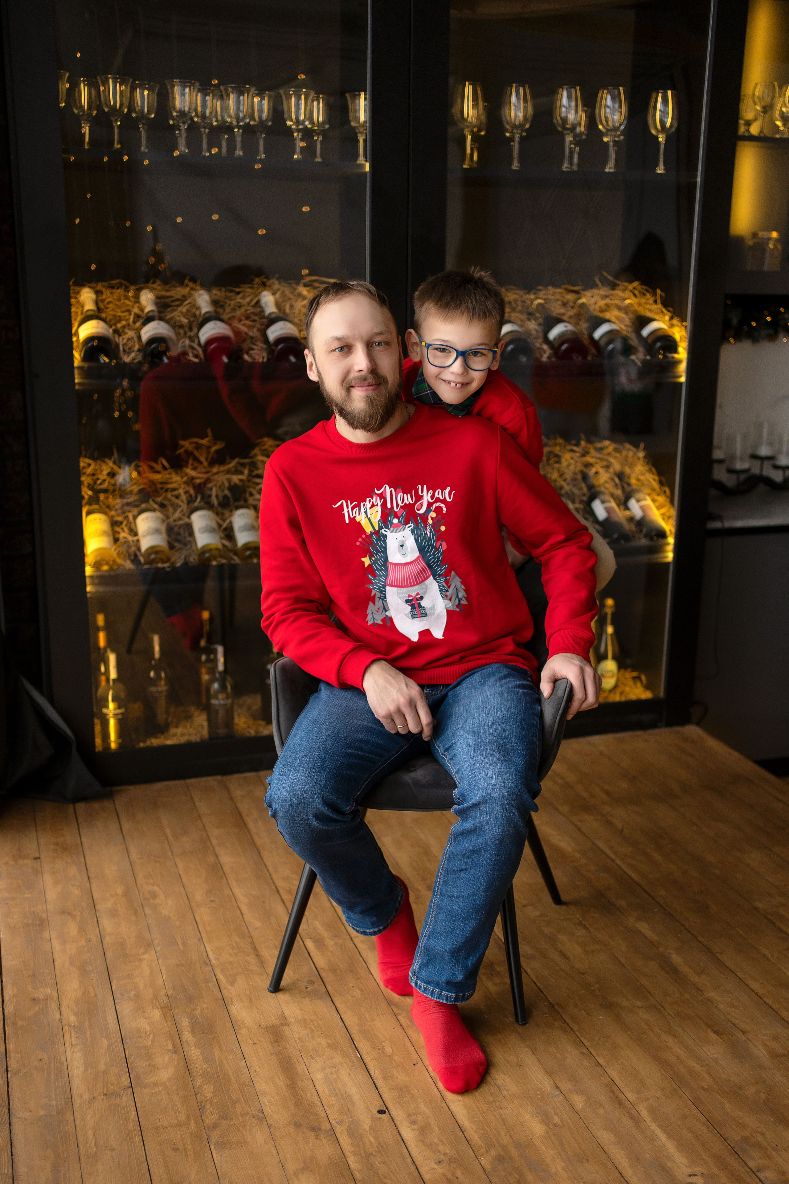 Etostudio. Семейный и свадебный фотограф Минск, Беларусь Анна Орловская