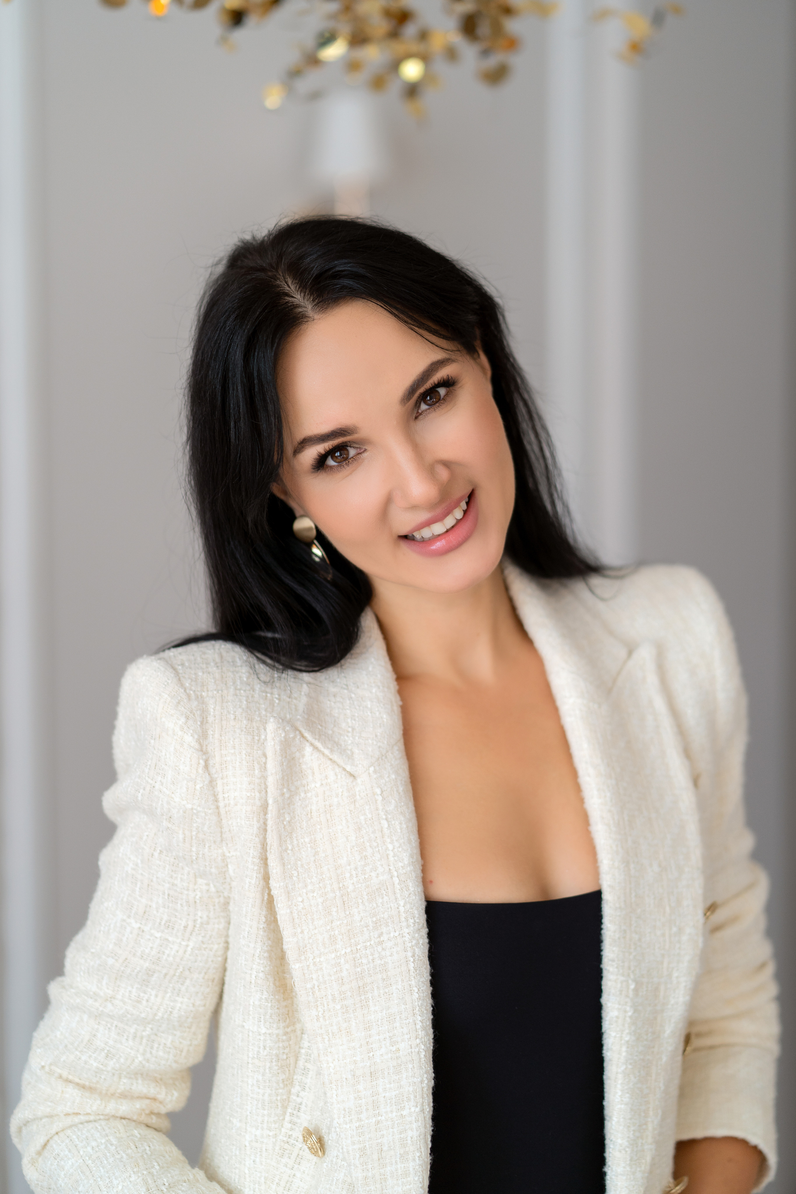 Наташа. Семейный и свадебный фотограф Минск, Беларусь Анна Орловская