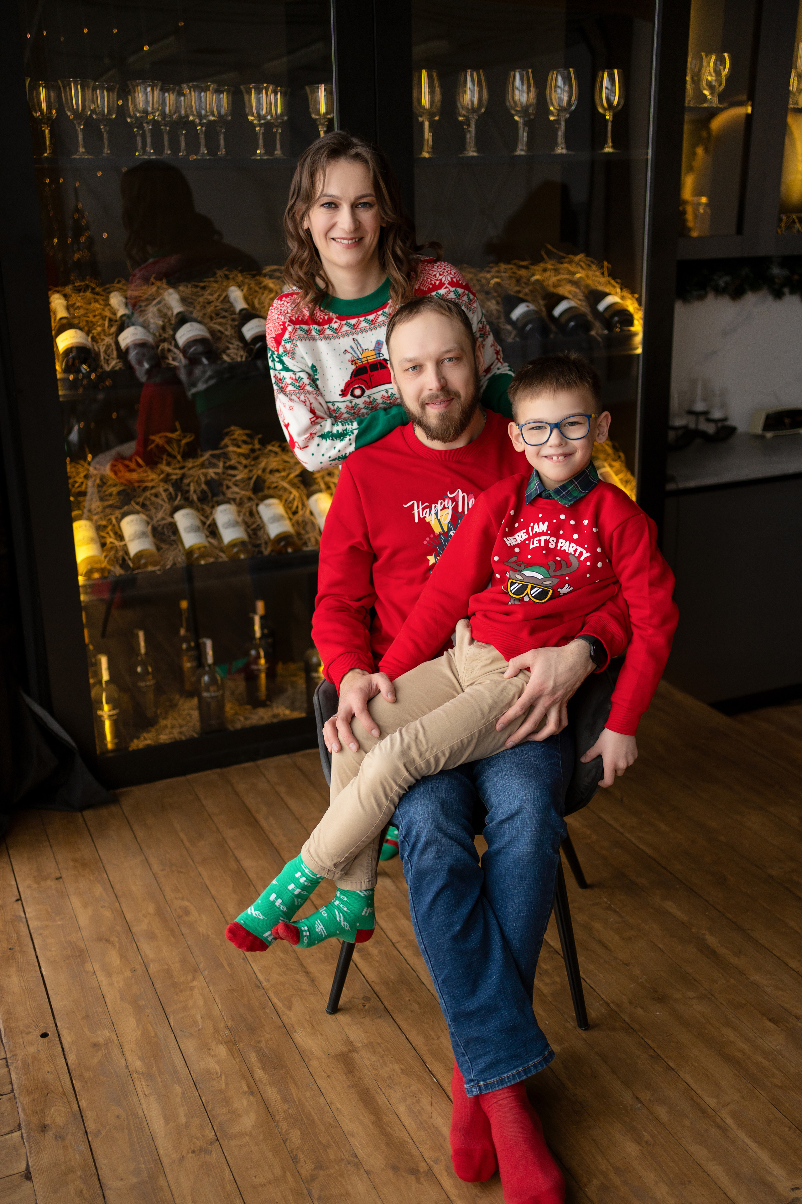 Etostudio. Семейный и свадебный фотограф Минск, Беларусь Анна Орловская