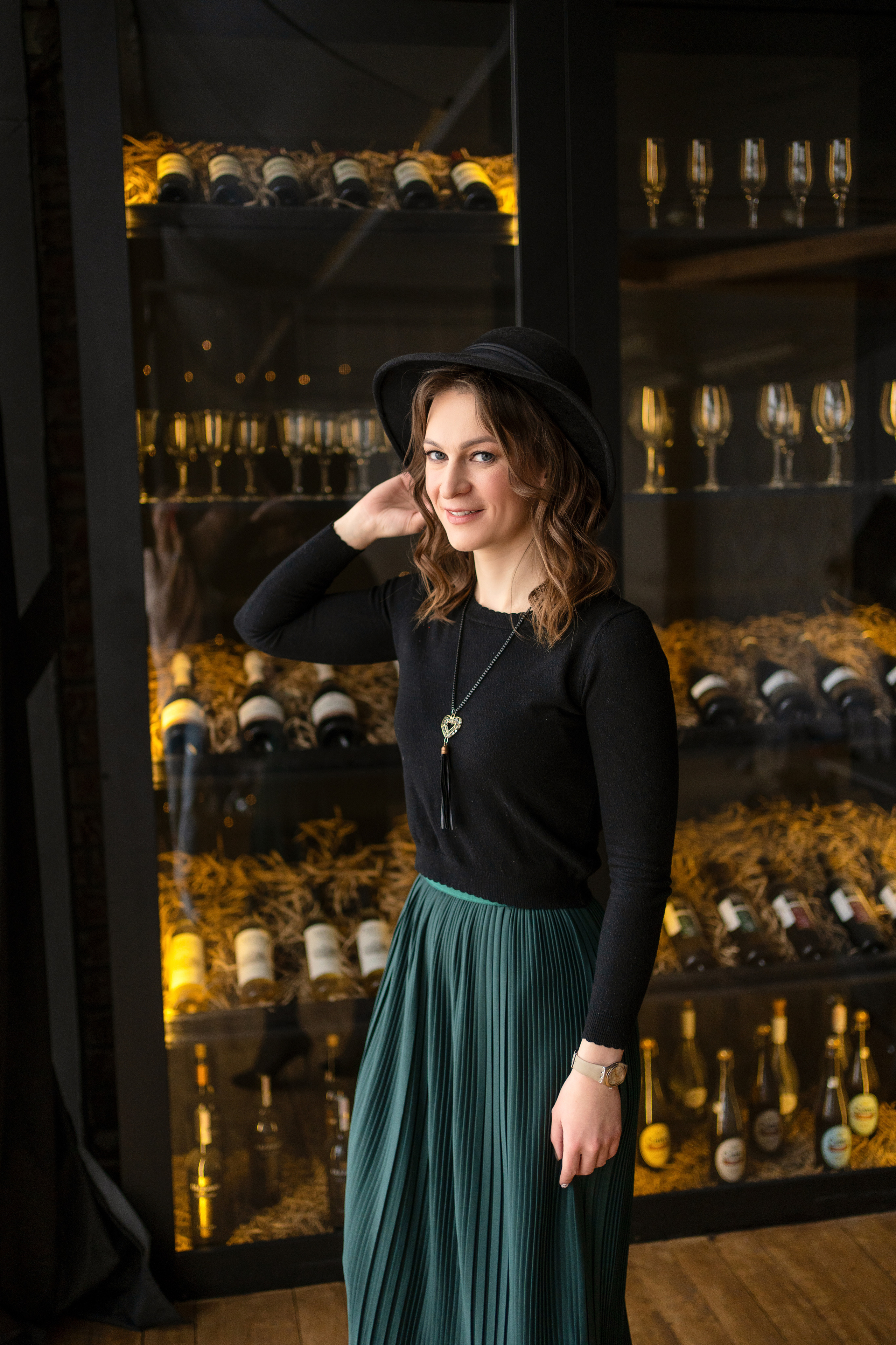 Etostudio. Семейный и свадебный фотограф Минск, Беларусь Анна Орловская