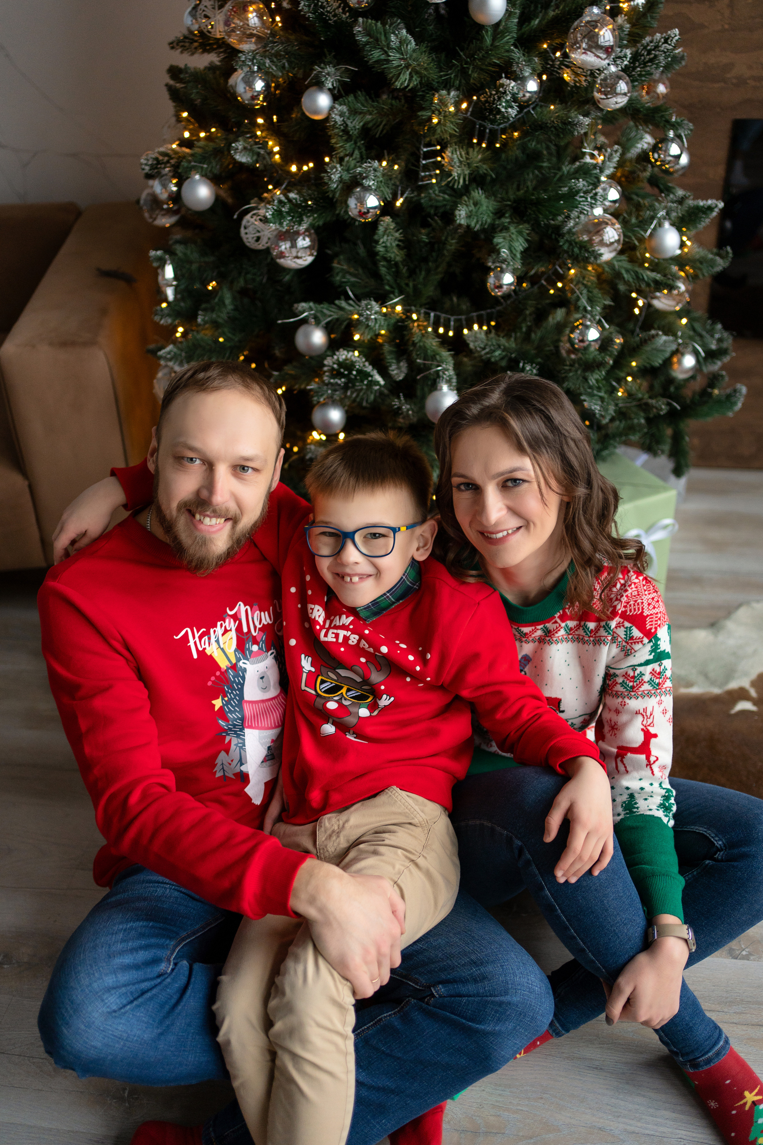 Etostudio. Семейный и свадебный фотограф Минск, Беларусь Анна Орловская