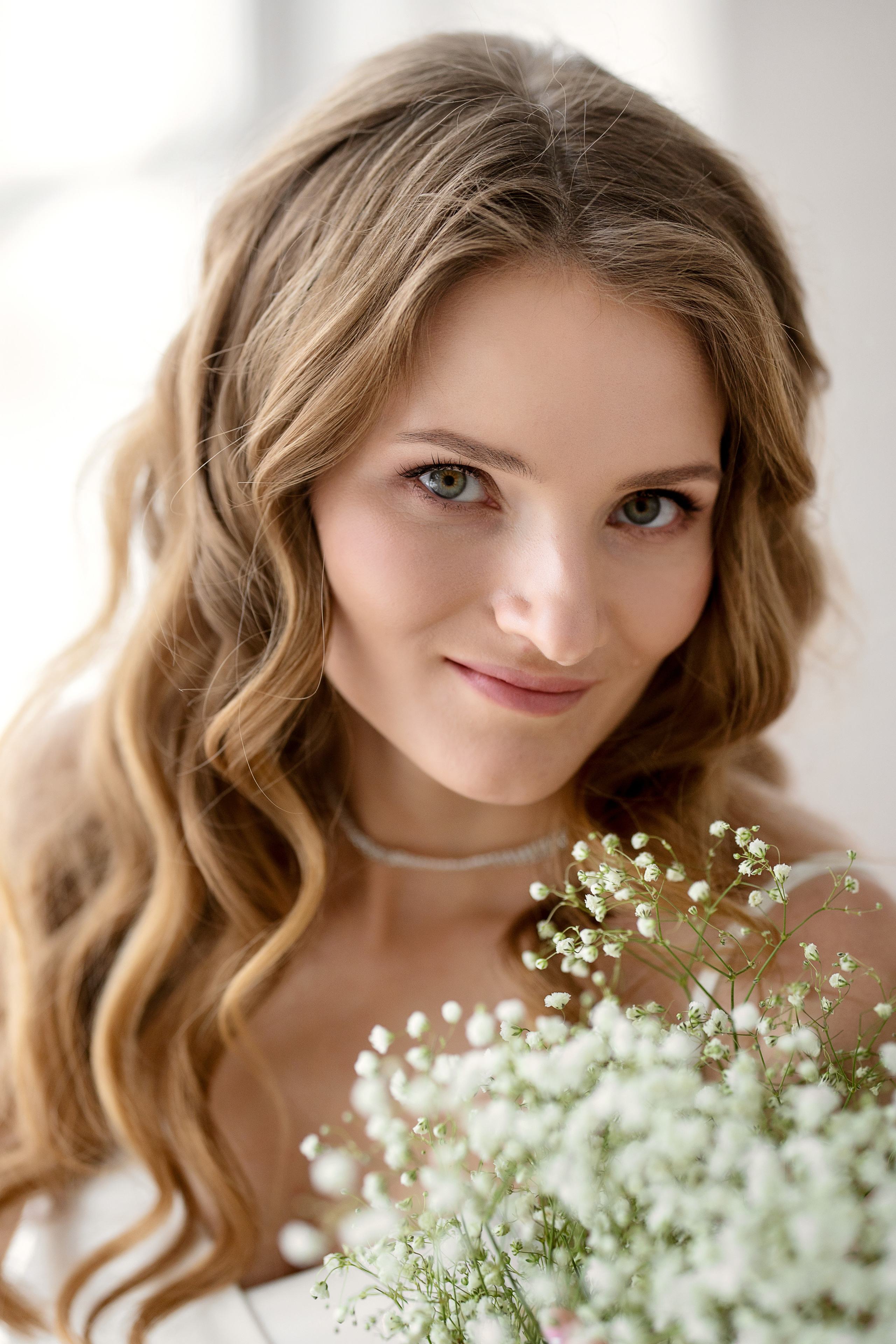 Павел и Ангелина. Семейный и свадебный фотограф Минск, Беларусь Анна Орловская