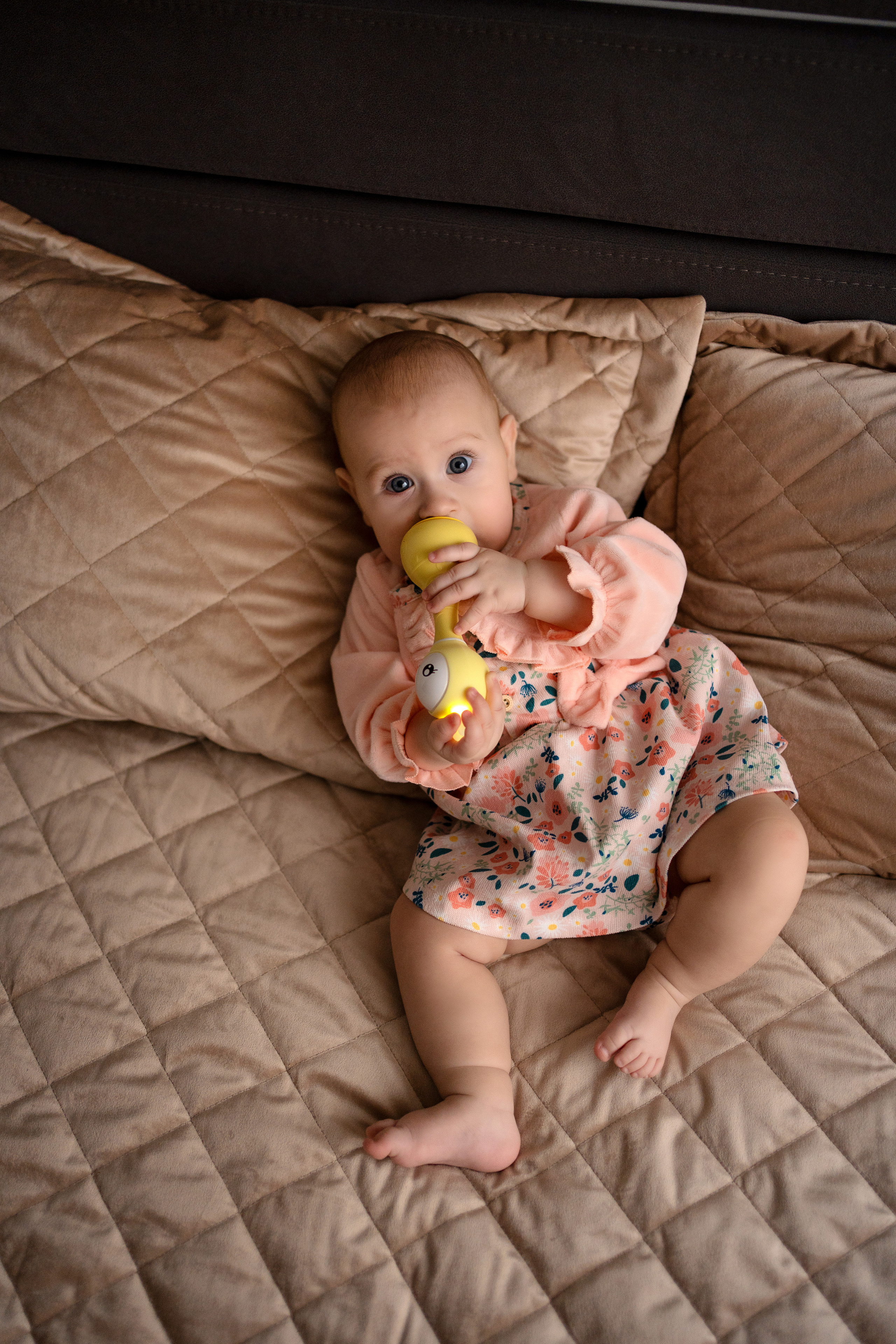 Домашняя съёмка. Семейный и свадебный фотограф Минск, Беларусь Анна Орловская