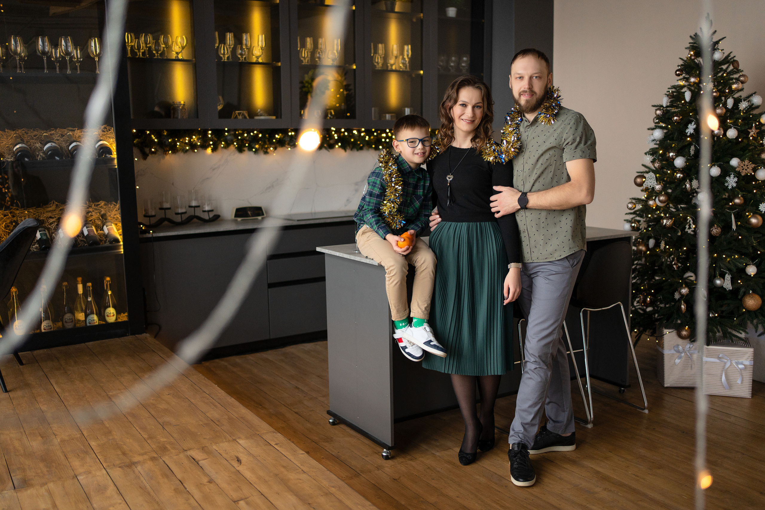 Etostudio. Семейный и свадебный фотограф Минск, Беларусь Анна Орловская