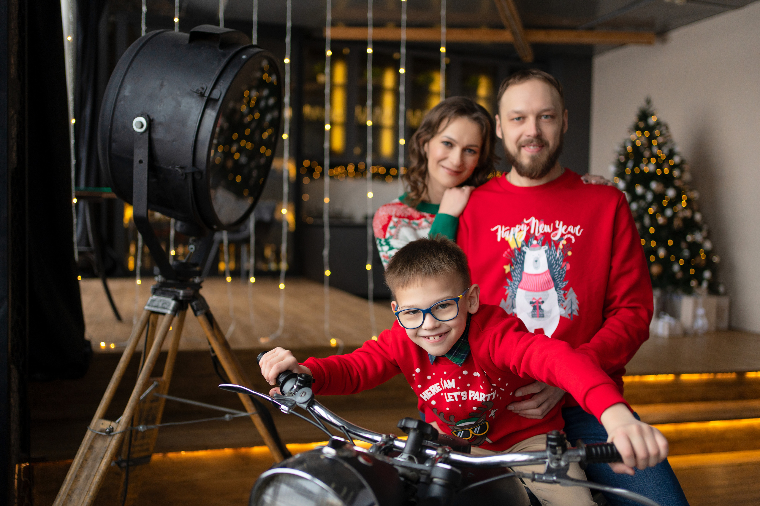 Etostudio. Семейный и свадебный фотограф Минск, Беларусь Анна Орловская