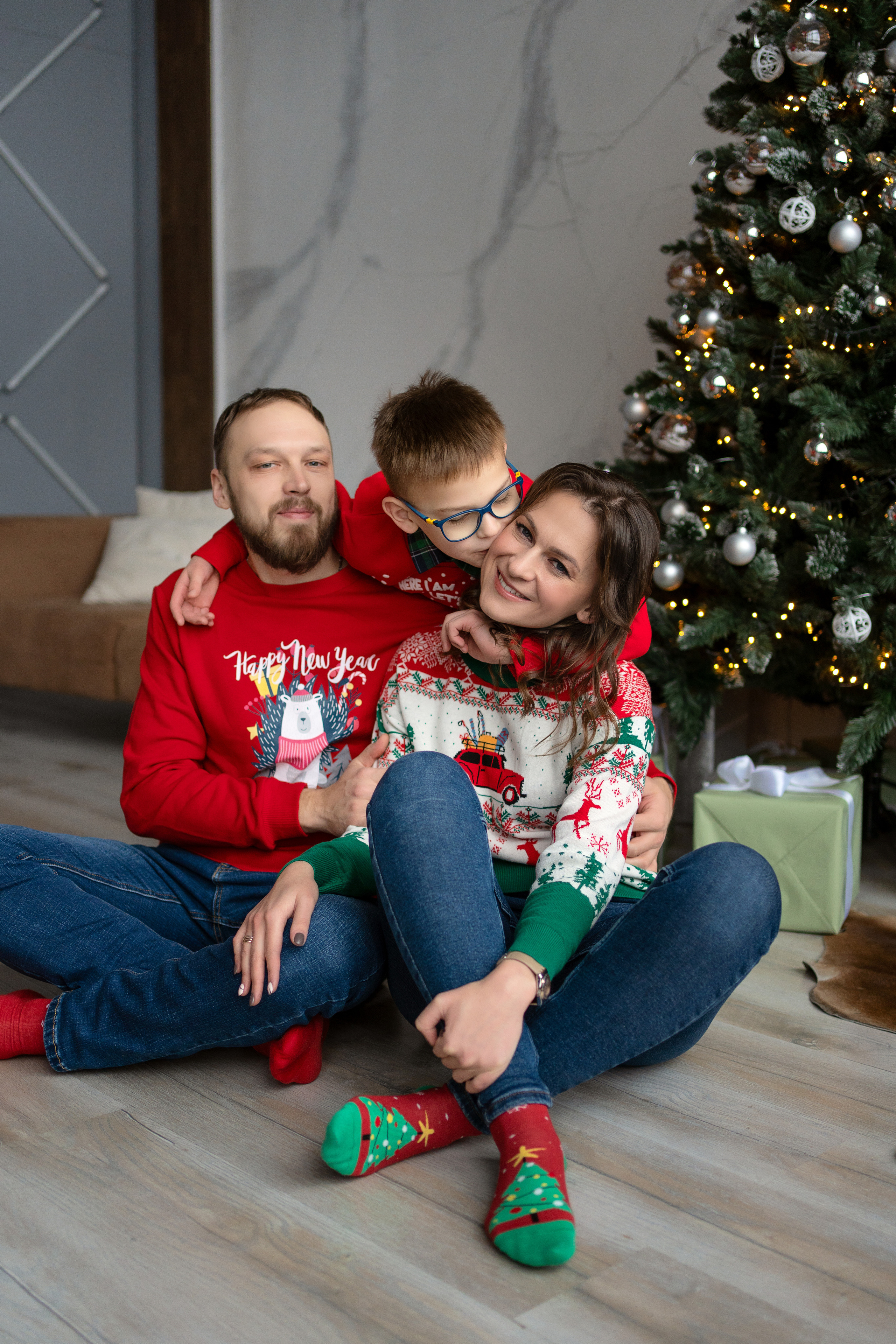 Etostudio. Семейный и свадебный фотограф Минск, Беларусь Анна Орловская