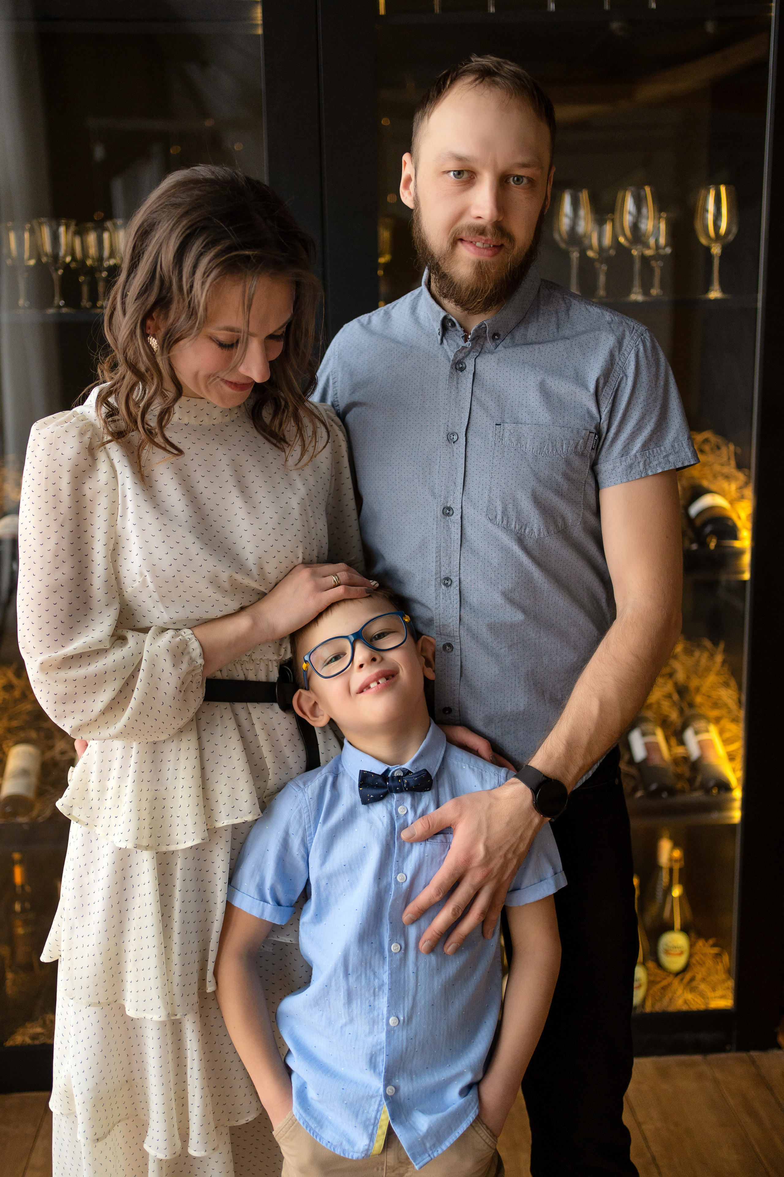 Etostudio. Семейный и свадебный фотограф Минск, Беларусь Анна Орловская