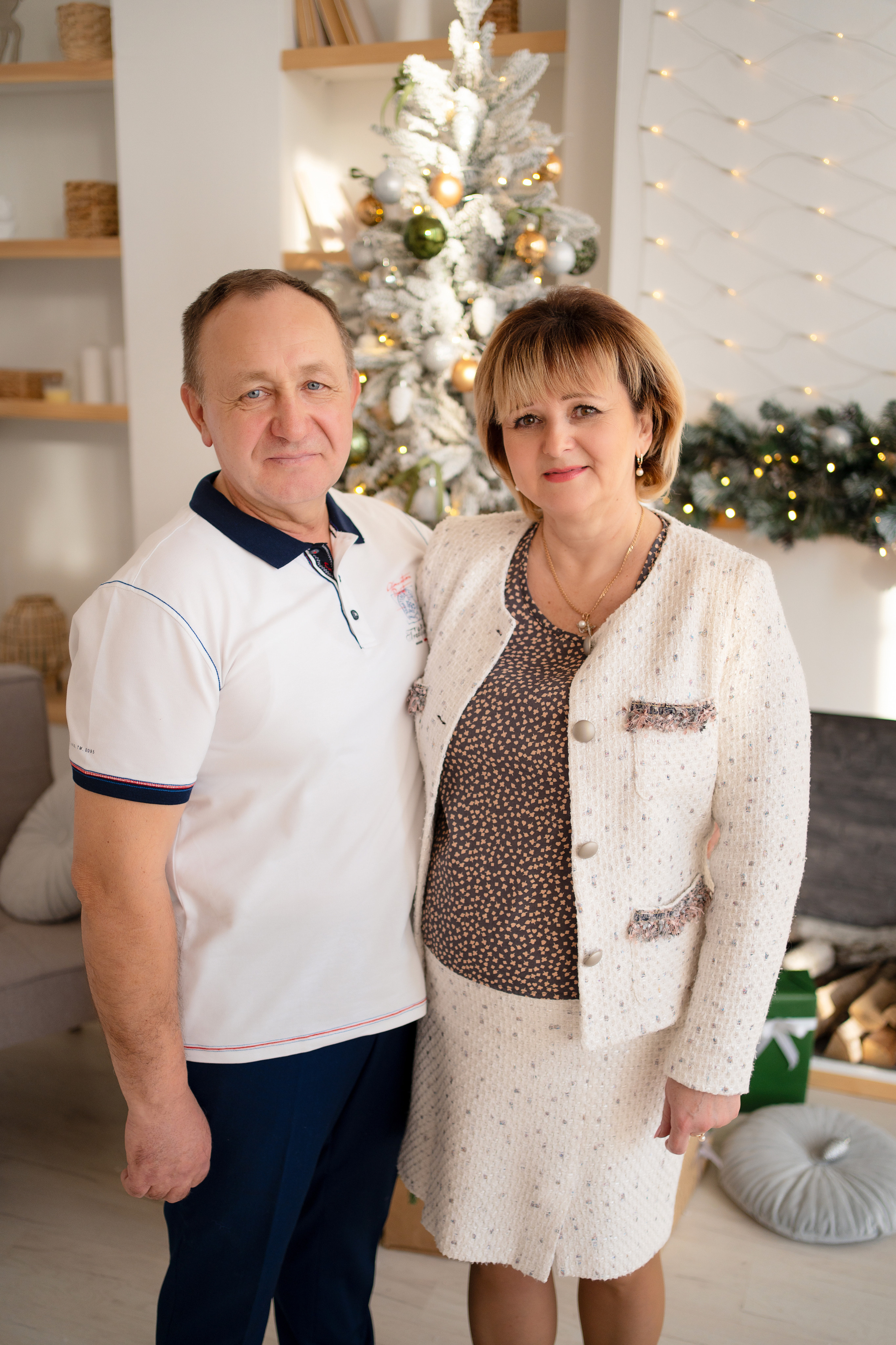 Первый праздник. Семейный и свадебный фотограф Минск, Беларусь Анна Орловская