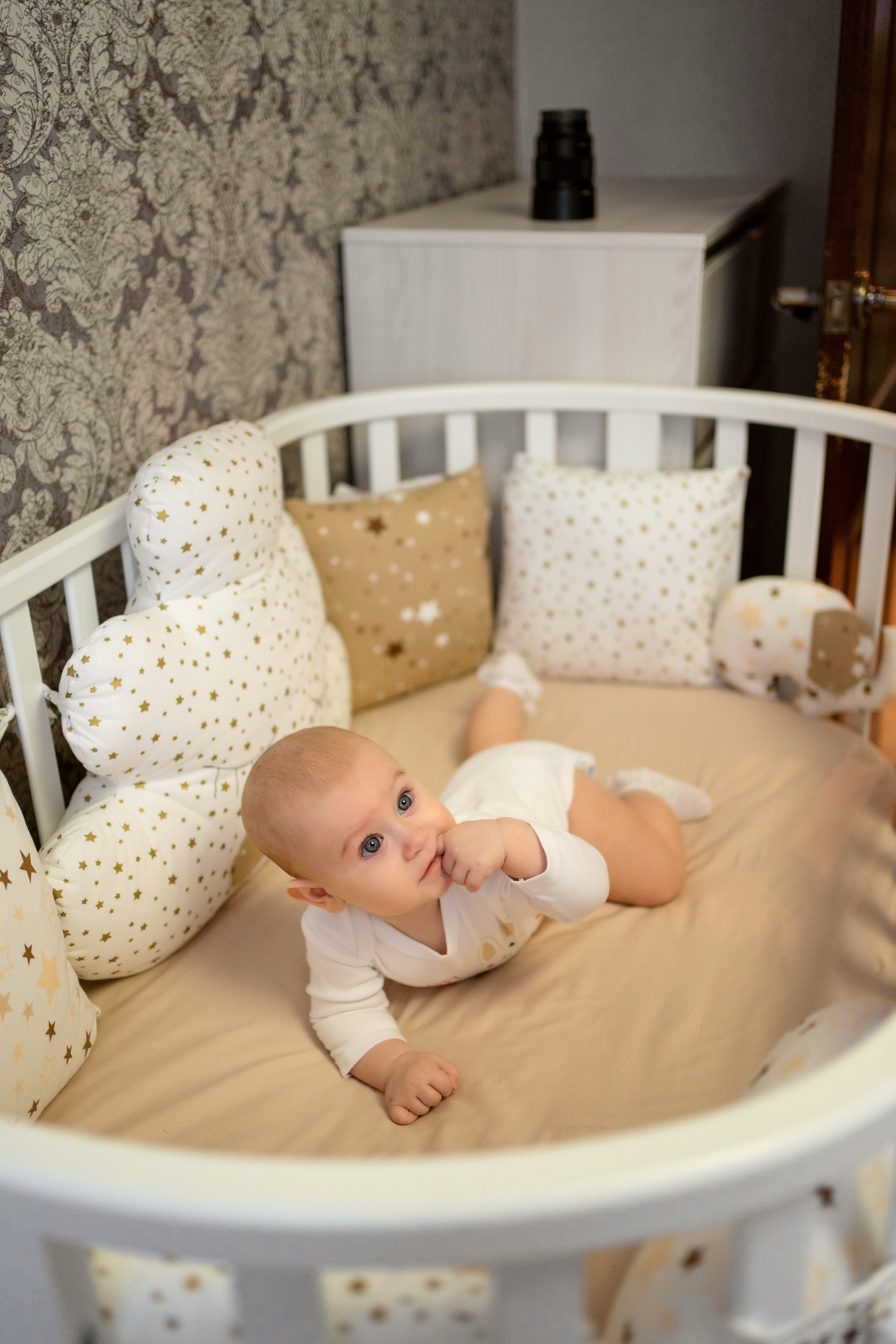 Домашняя съёмка. Семейный и свадебный фотограф Минск, Беларусь Анна Орловская