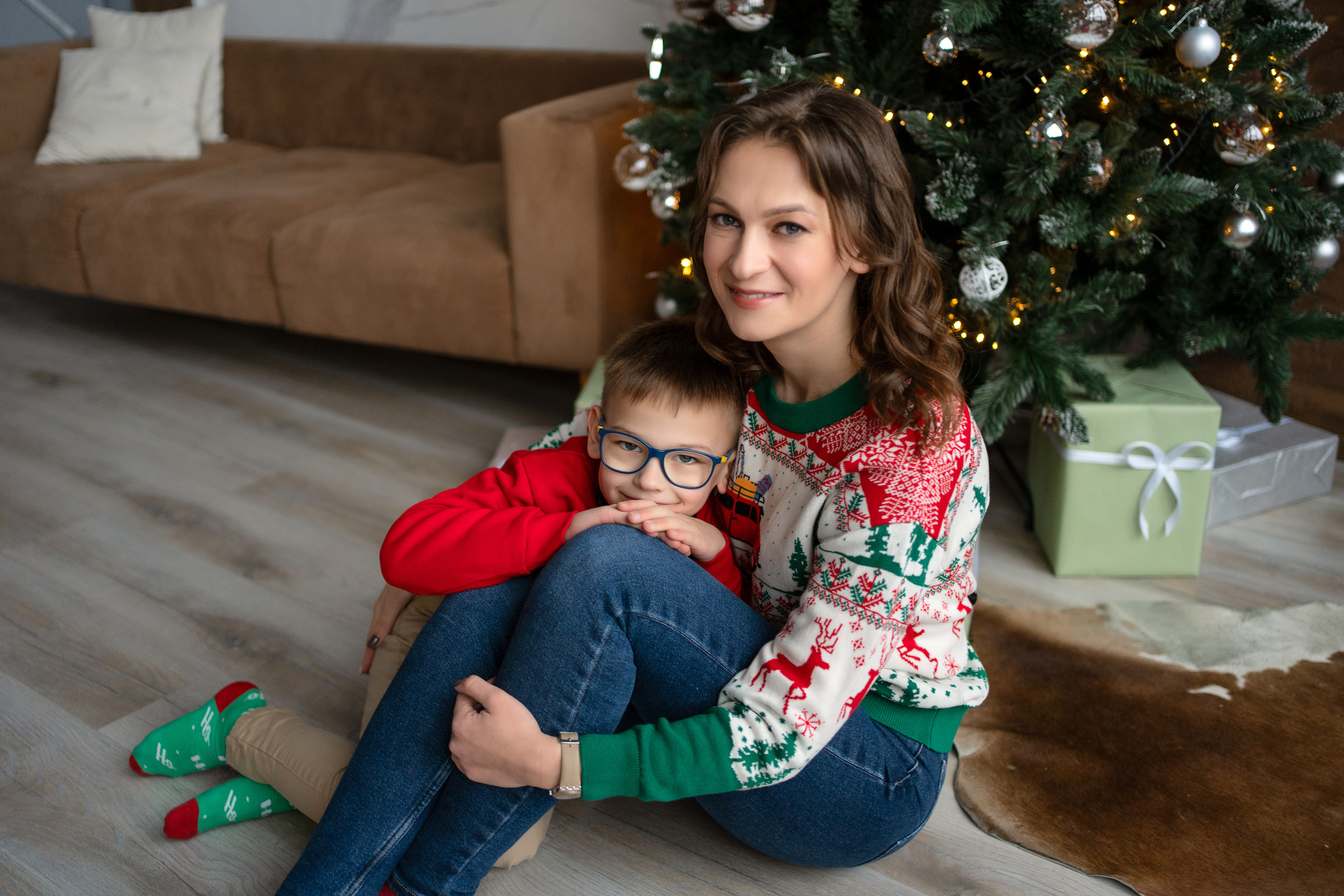 Etostudio. Семейный и свадебный фотограф Минск, Беларусь Анна Орловская